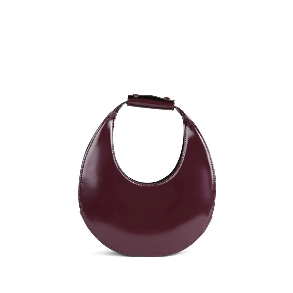 Bags Red sold by Wanan Luxury