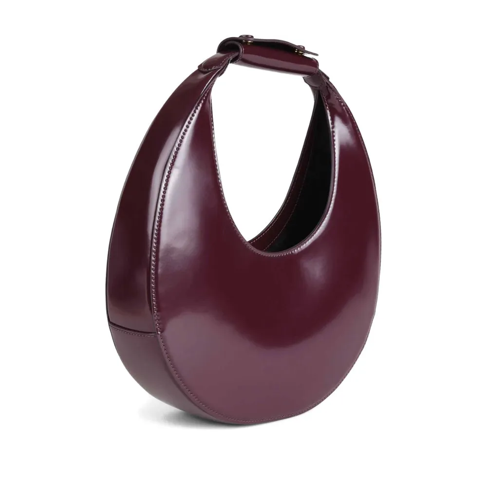 Bags Red sold by Wanan Luxury product image thumbnail 2