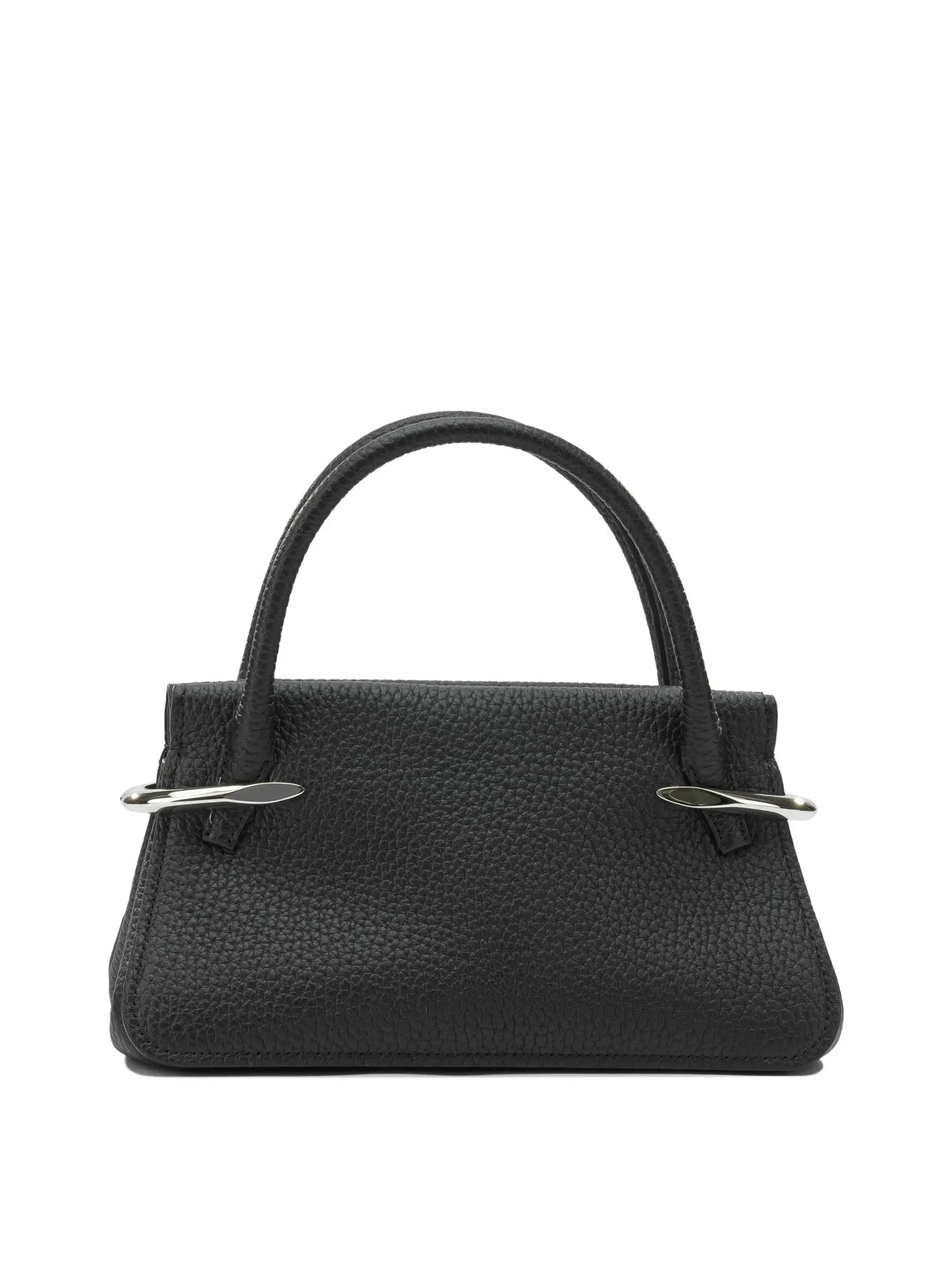 Pinch Handbags Black sold by Wanan Luxury product image thumbnail 3