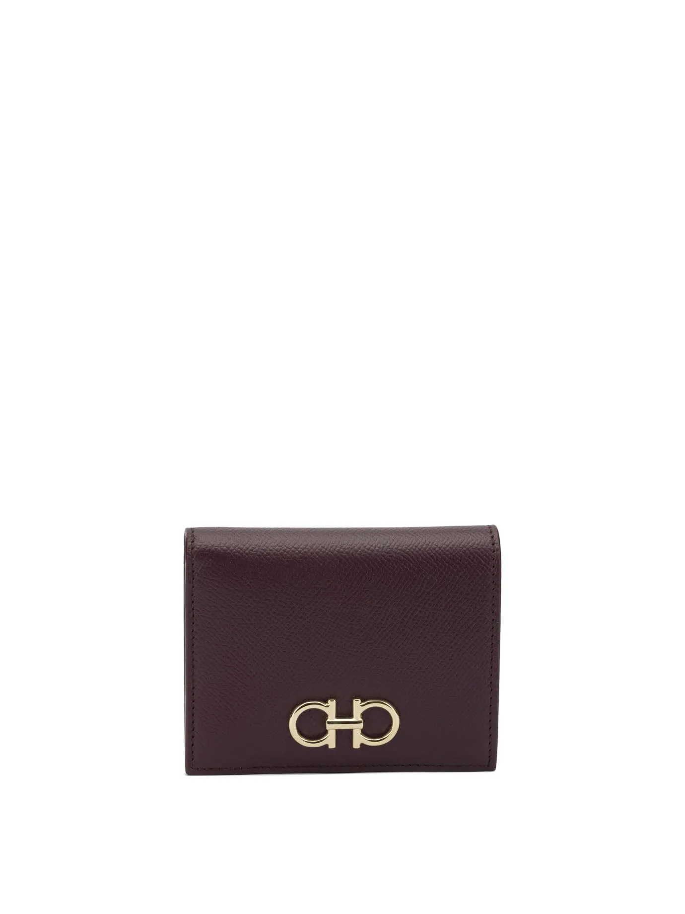 Wallets & Card Holders Bordeaux sold by Wanan Luxury