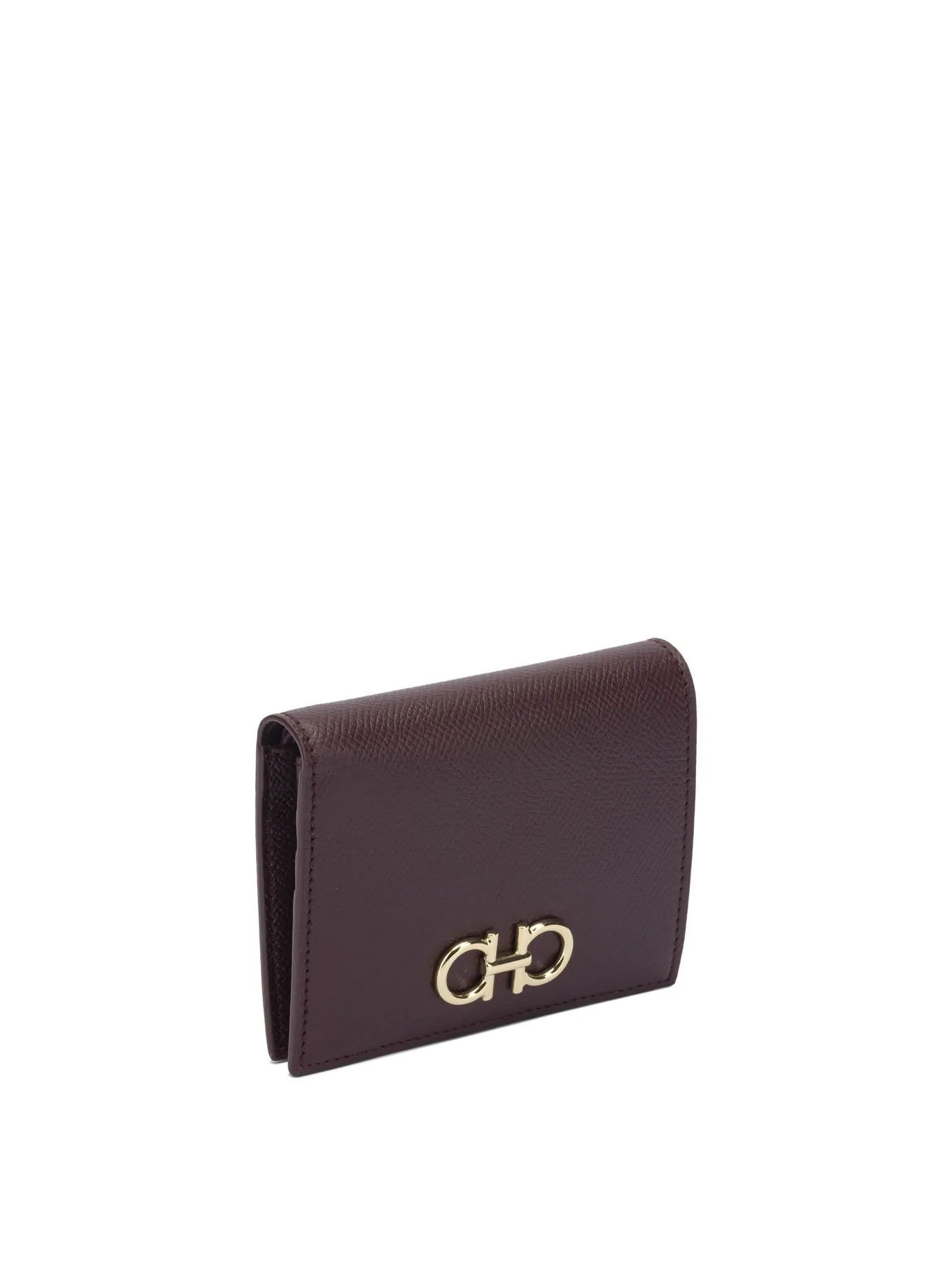 Wallets & Card Holders Bordeaux sold by Wanan Luxury product image thumbnail 2