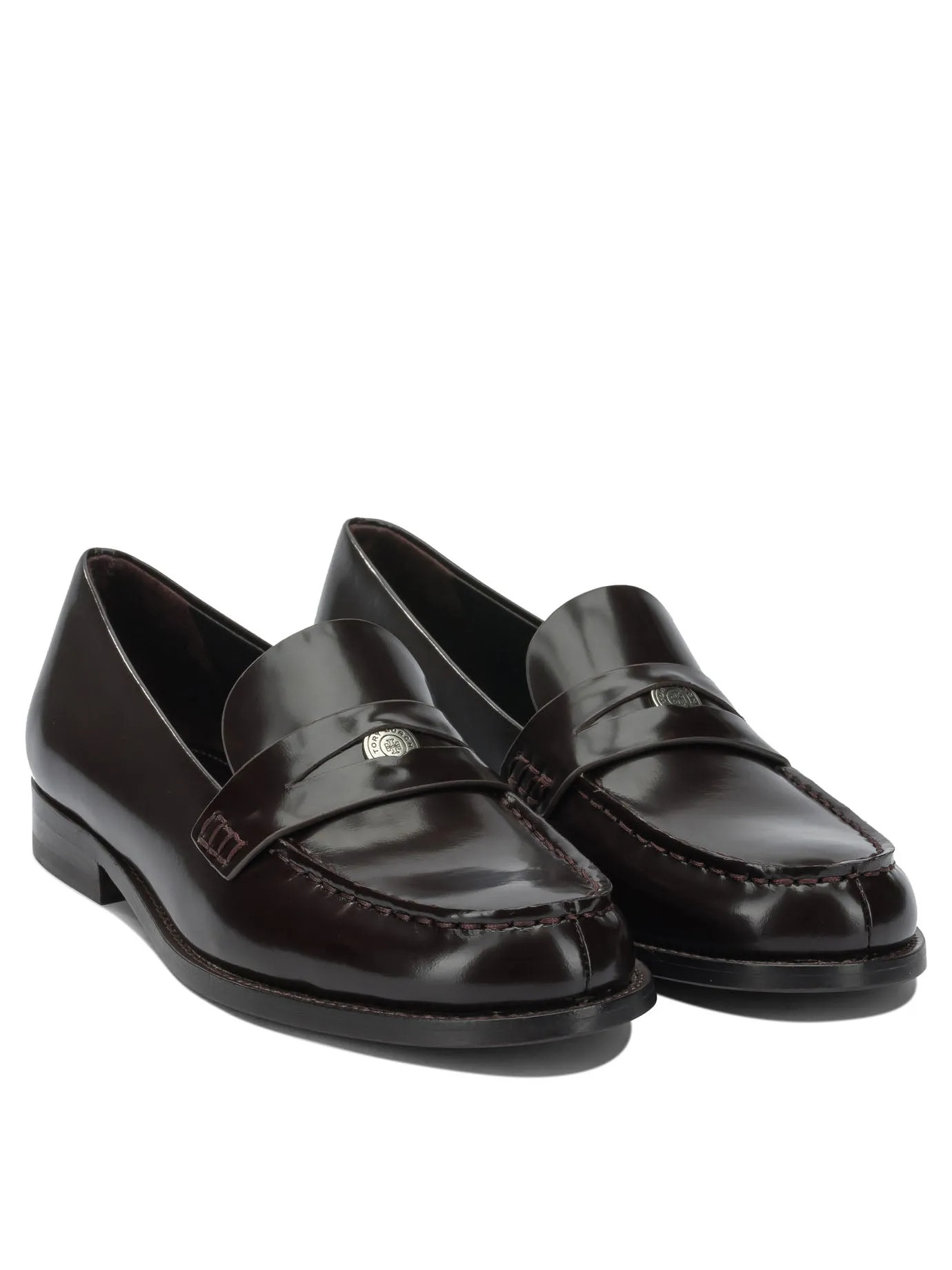 Loafers & Slippers Brown sold by Wanan Luxury product image thumbnail 2