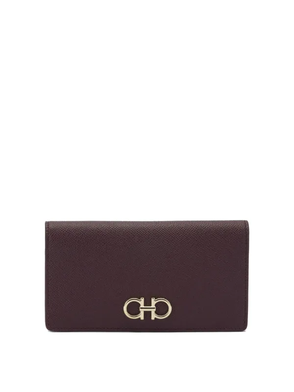 Wallets & Card Holders Purple sold by Wanan Luxury