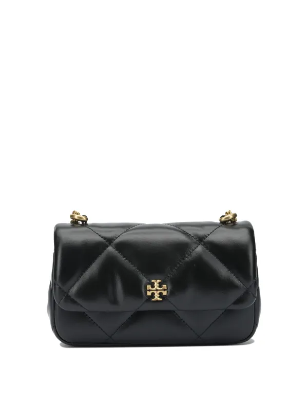 Crossbody Bags Black sold by Wanan Luxury