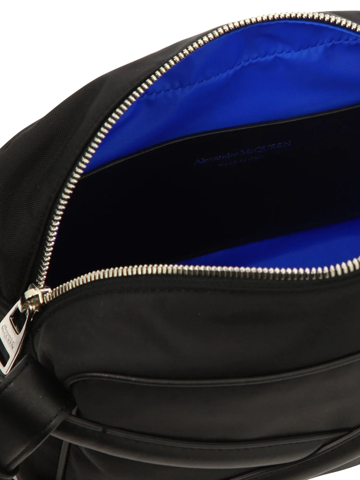 Harness Camera Crossbody Bags Black sold by Wanan Luxury product image thumbnail 5