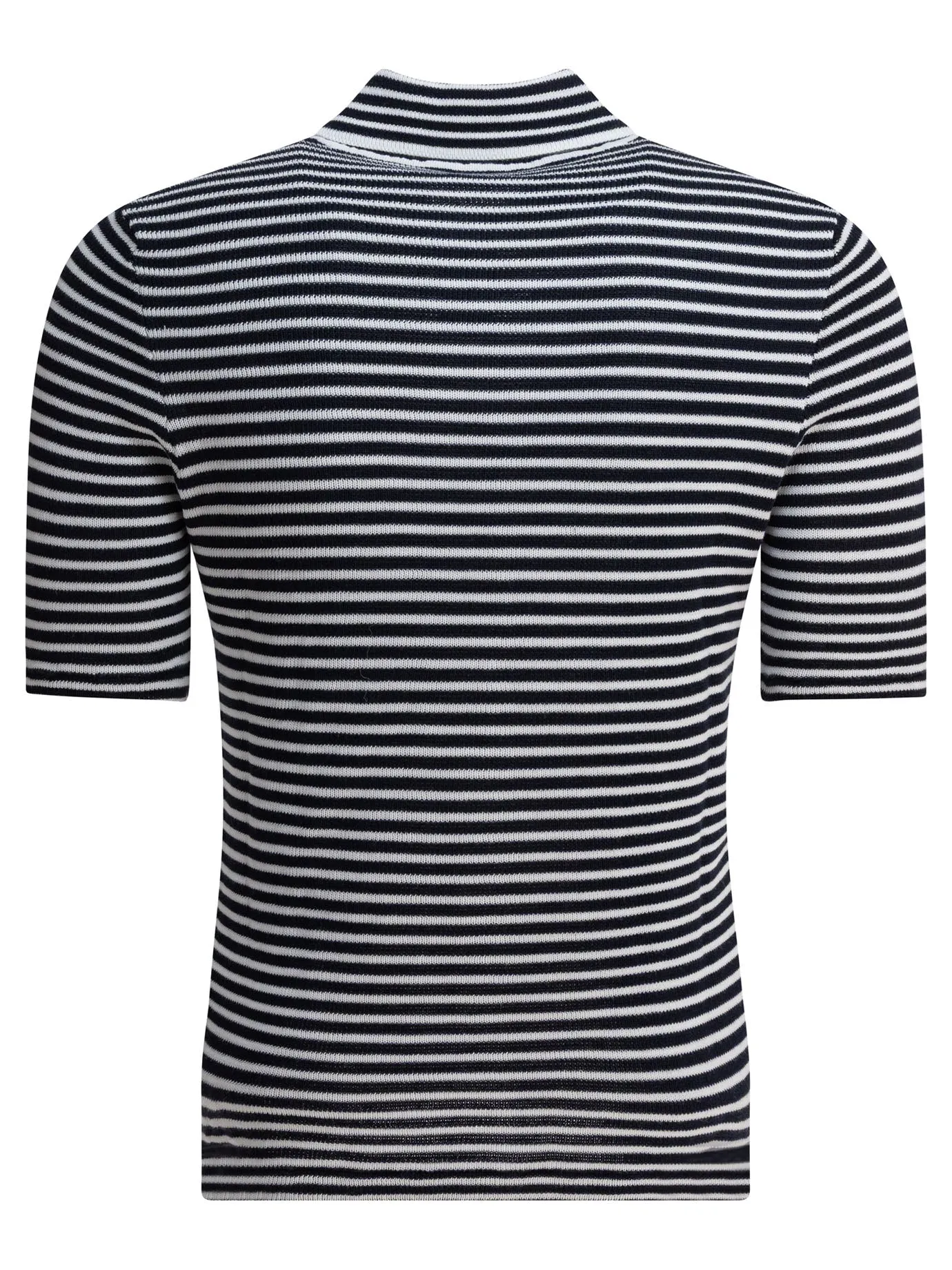 Polo Shirts Blue sold by Wanan Luxury product image thumbnail 2