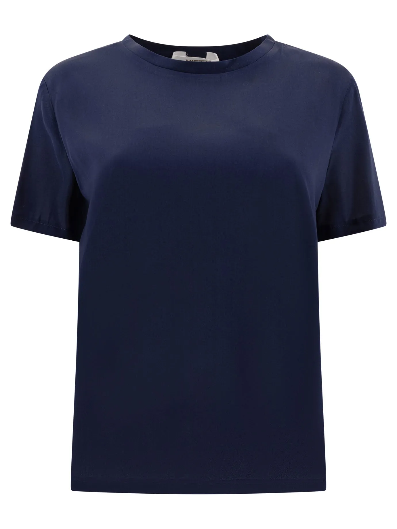 T-Shirts Blue sold by Wanan Luxury