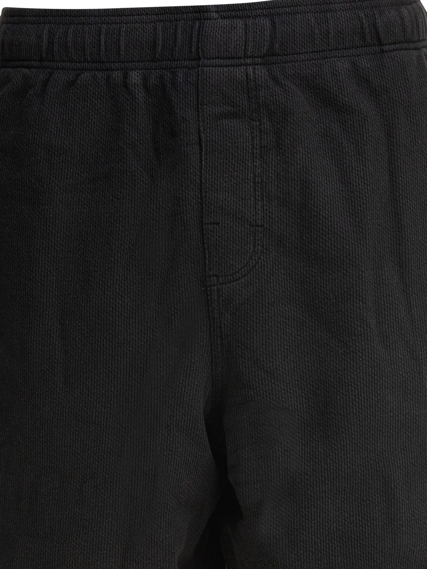 Shorts Black sold by Wanan Luxury product image thumbnail 3