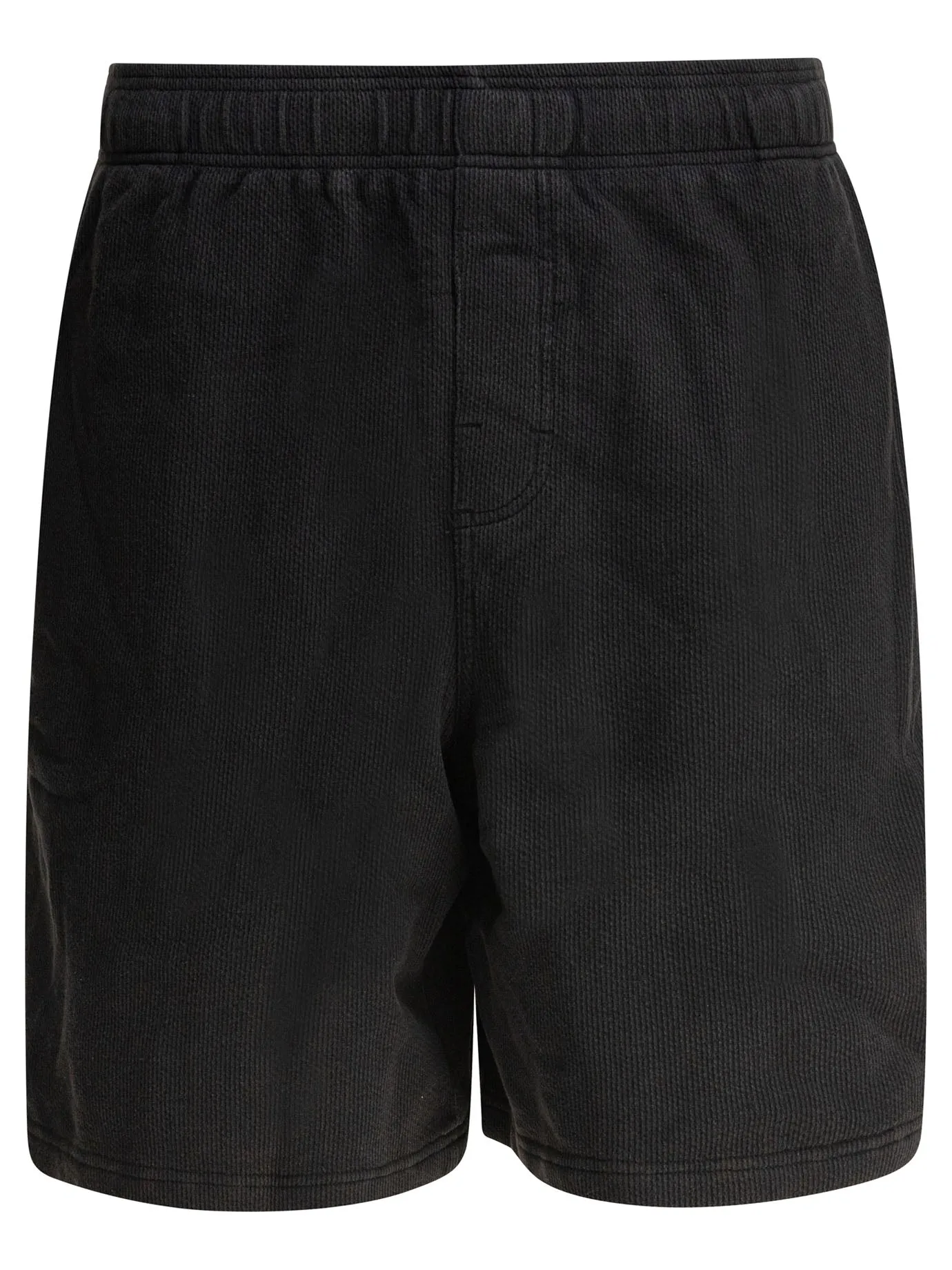 Shorts Black sold by Wanan Luxury