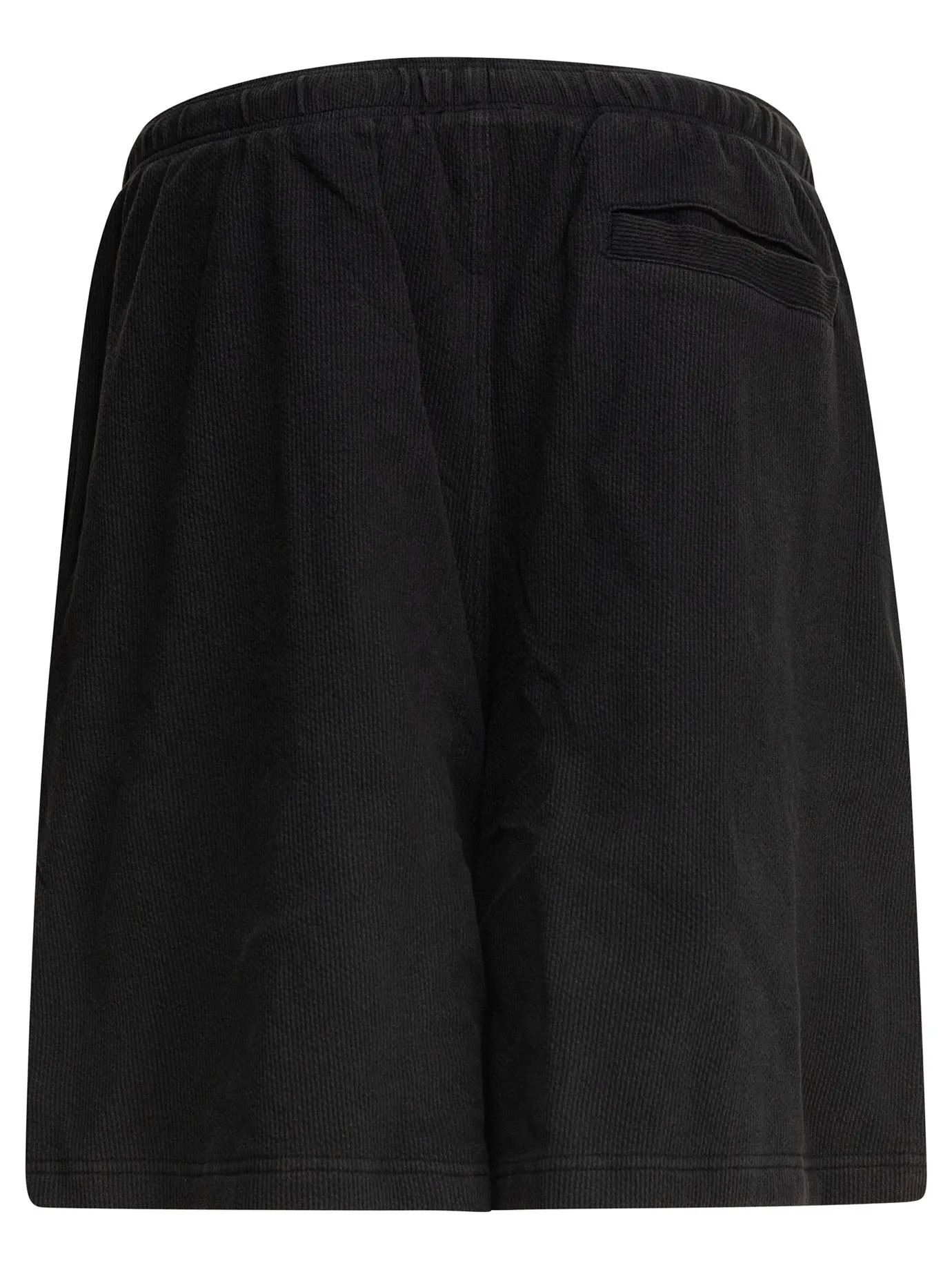 Shorts Black sold by Wanan Luxury product image thumbnail 2
