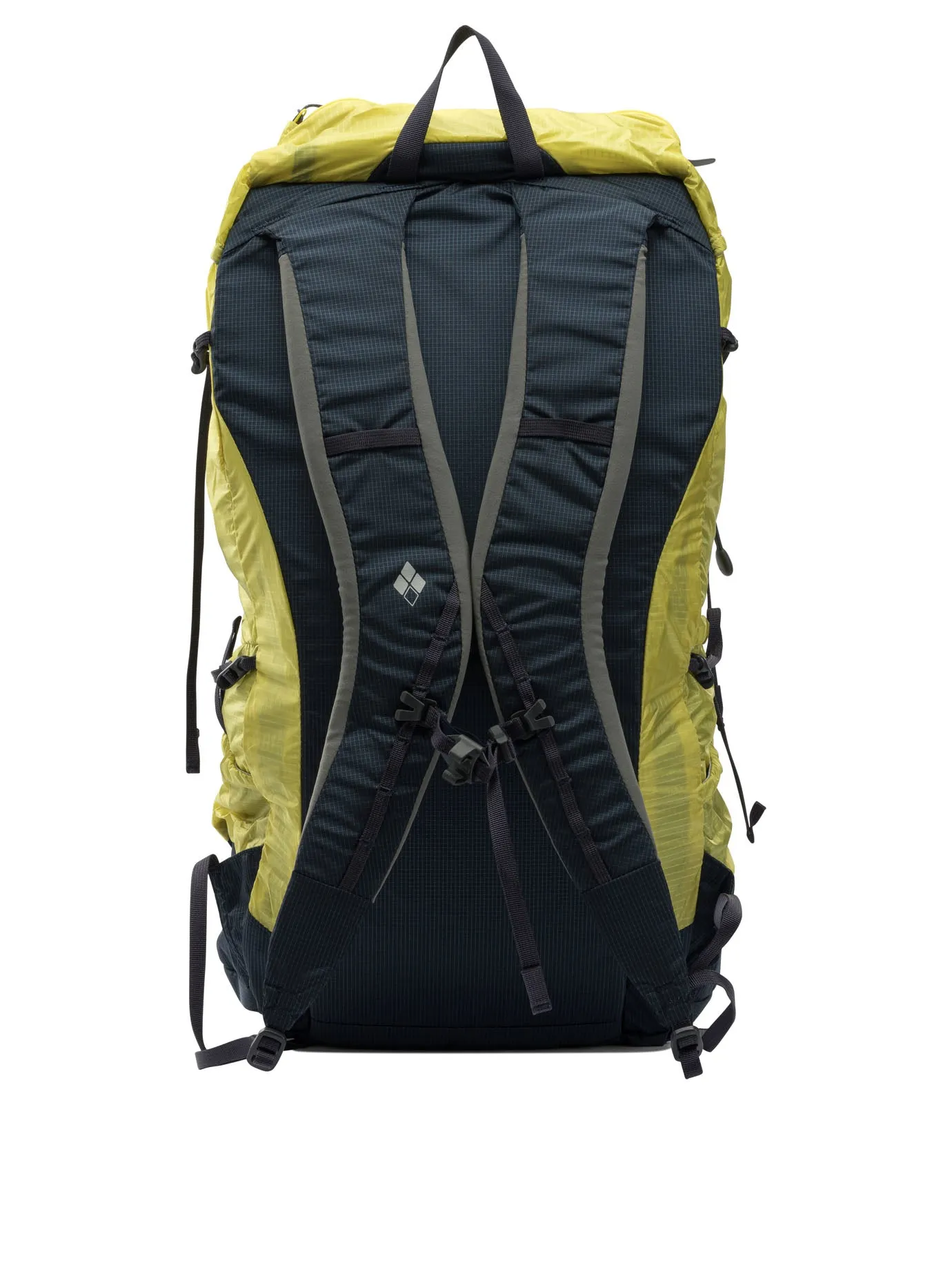 Backpacks & Travels Yellow sold by Wanan Luxury product image thumbnail 3