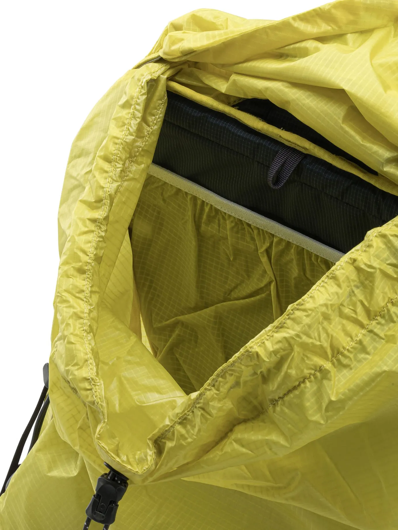 Backpacks & Travels Yellow sold by Wanan Luxury product image thumbnail 5