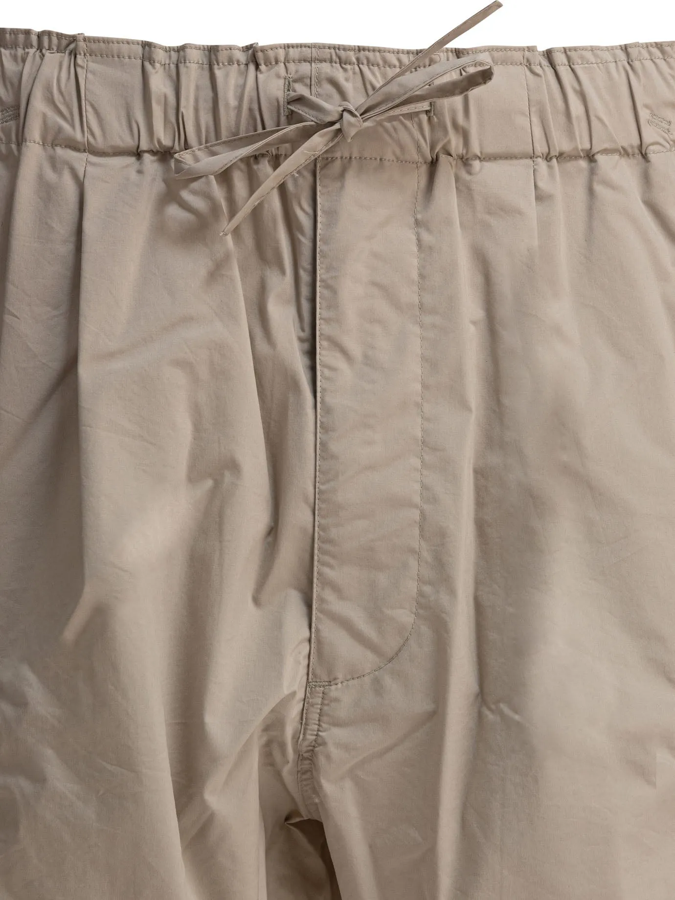 Shorts Beige sold by Wanan Luxury product image thumbnail 3