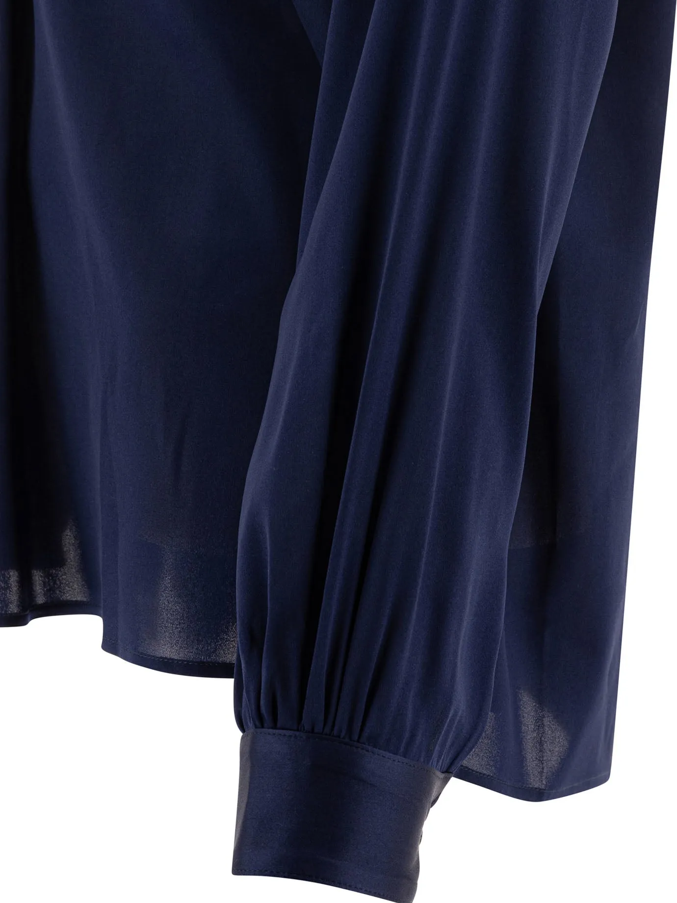 Shirts Blue sold by Wanan Luxury product image thumbnail 4