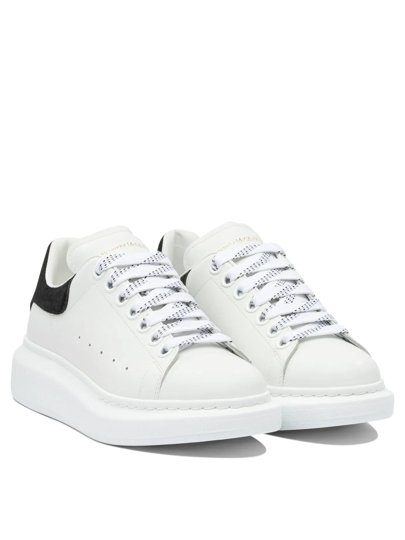 Sneakers & Slip-On White sold by Wanan Luxury product image thumbnail 2
