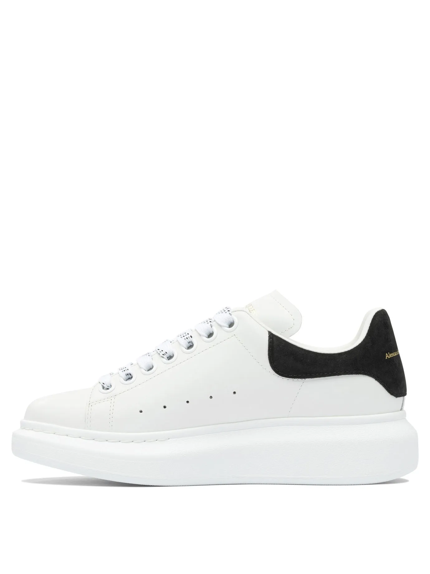 Sneakers & Slip-On White sold by Wanan Luxury product image thumbnail 3