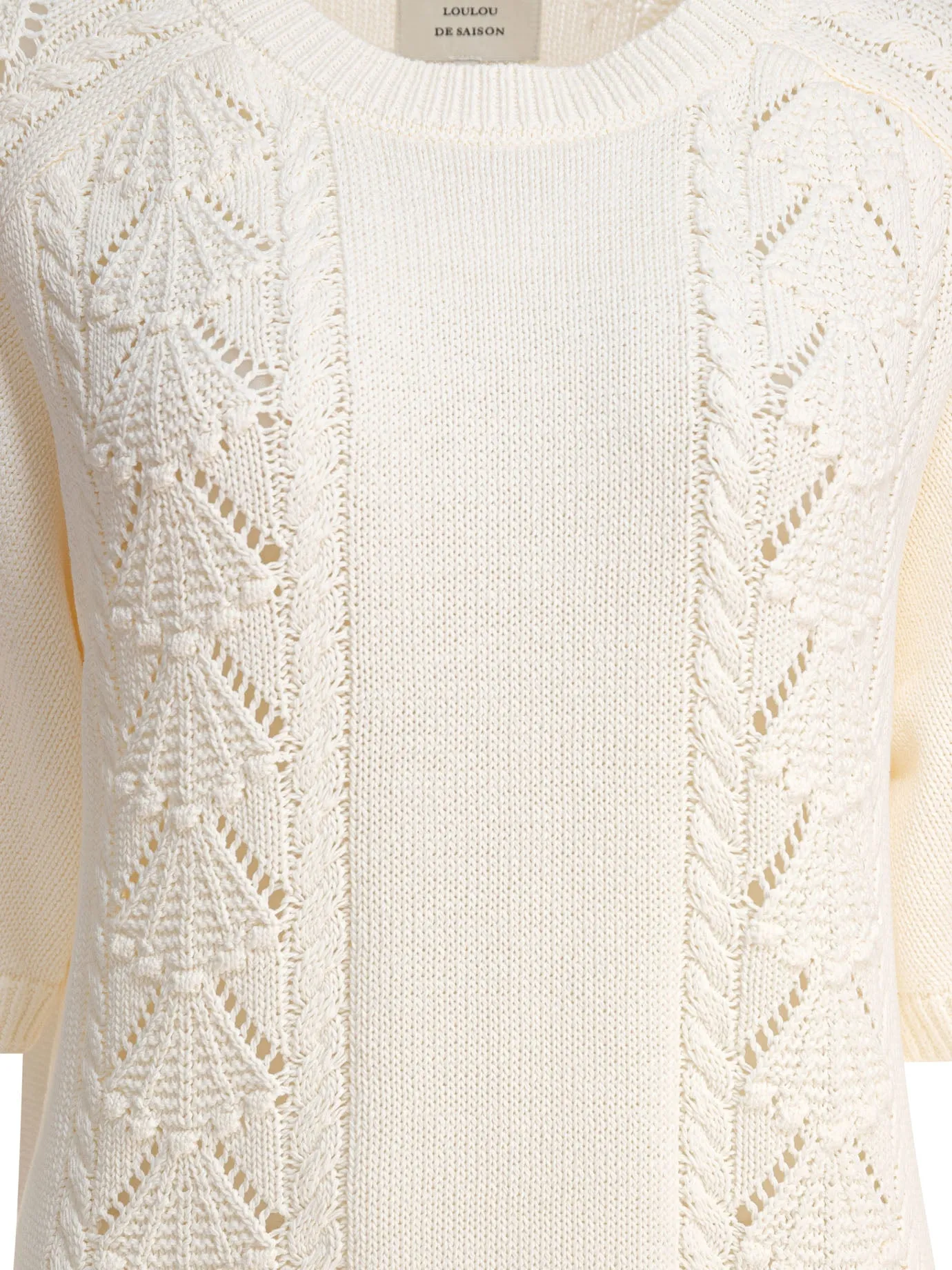 Dresses White sold by Wanan Luxury product image thumbnail 3