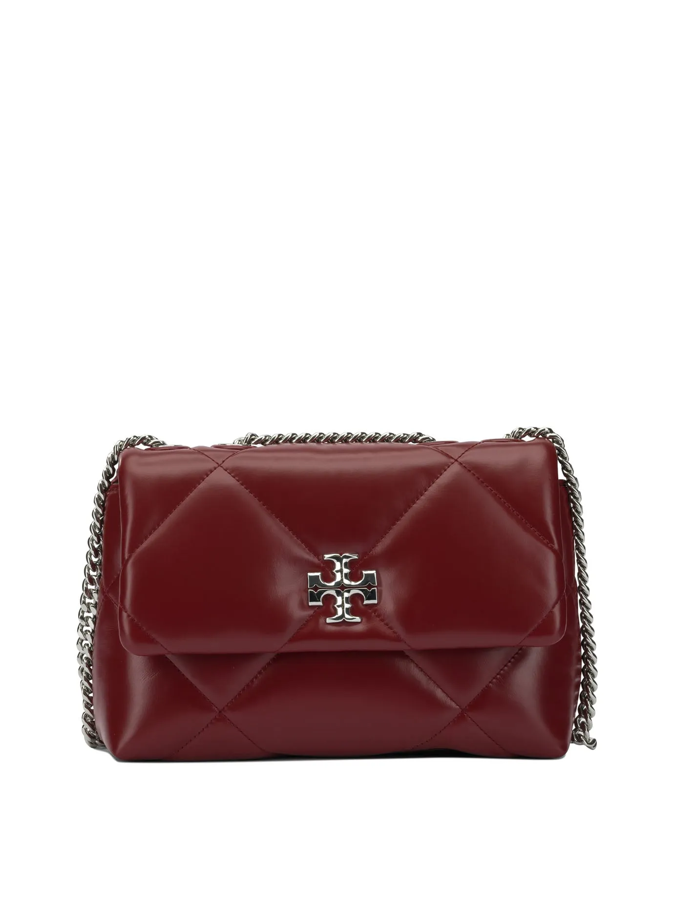 Shoulder Bags Red sold by Wanan Luxury