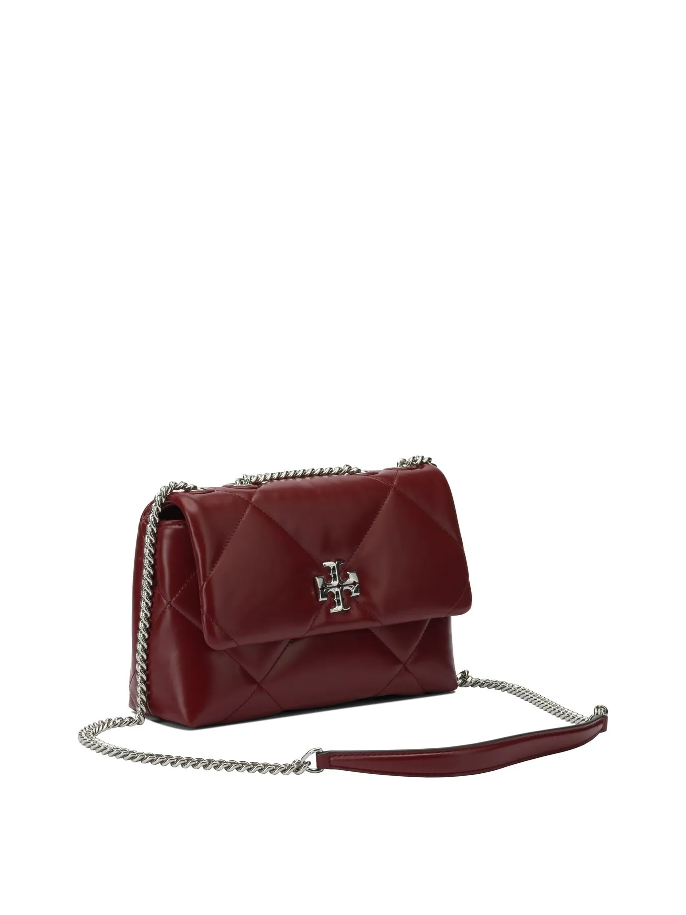 Shoulder Bags Red sold by Wanan Luxury product image thumbnail 2