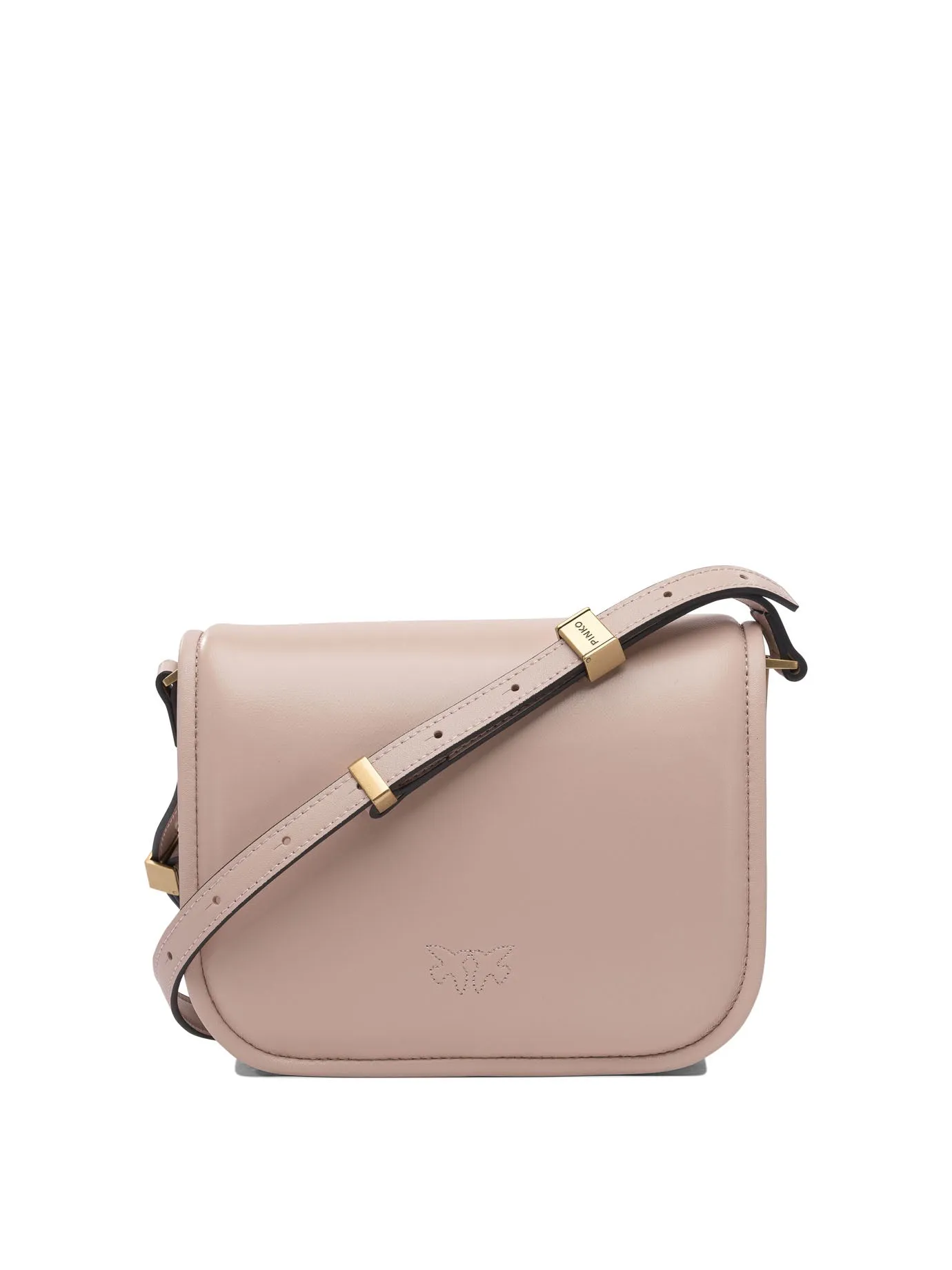 Crossbody Bags Pink sold by Wanan Luxury product image thumbnail 3