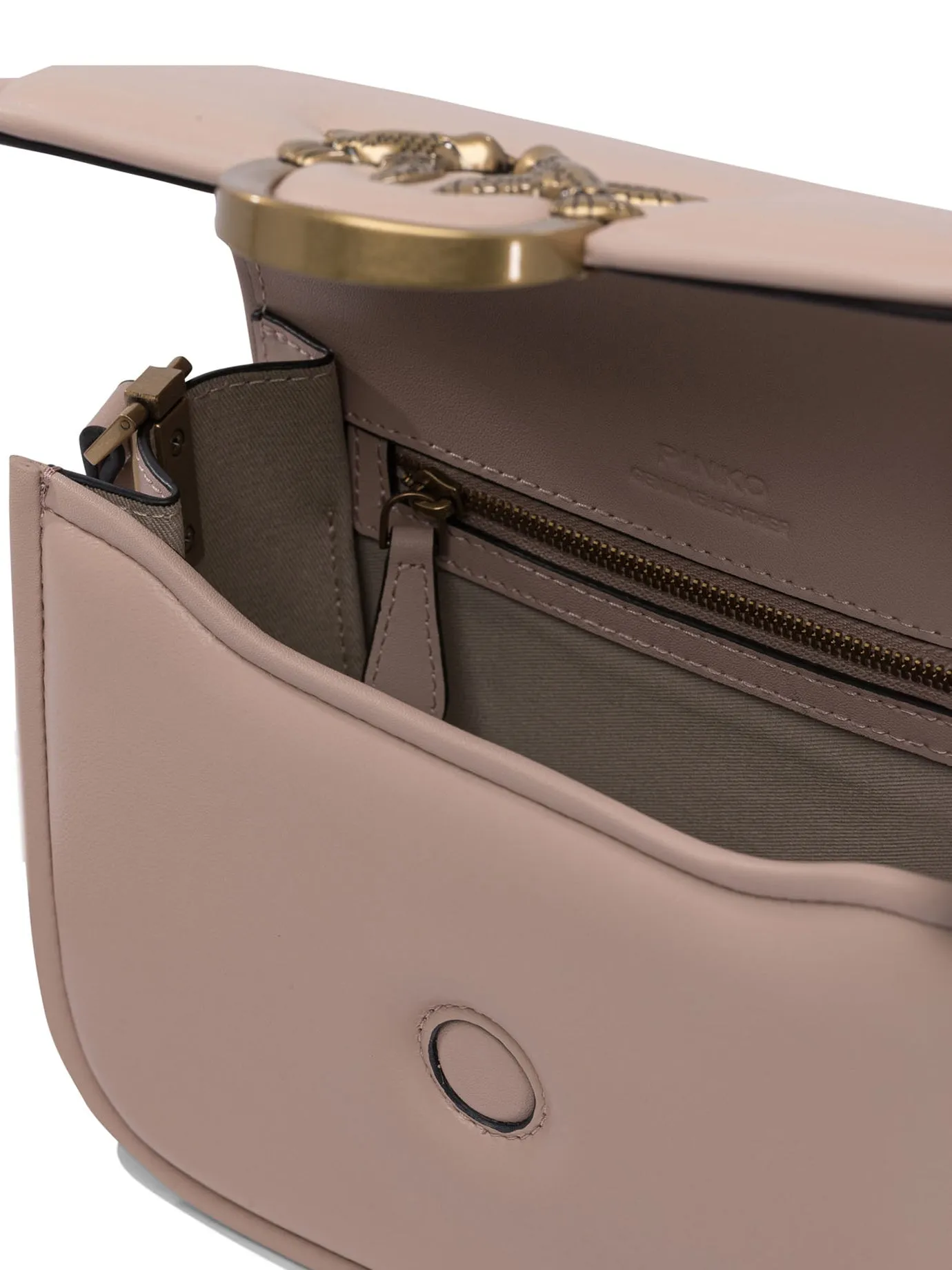 Crossbody Bags Pink sold by Wanan Luxury product image thumbnail 5