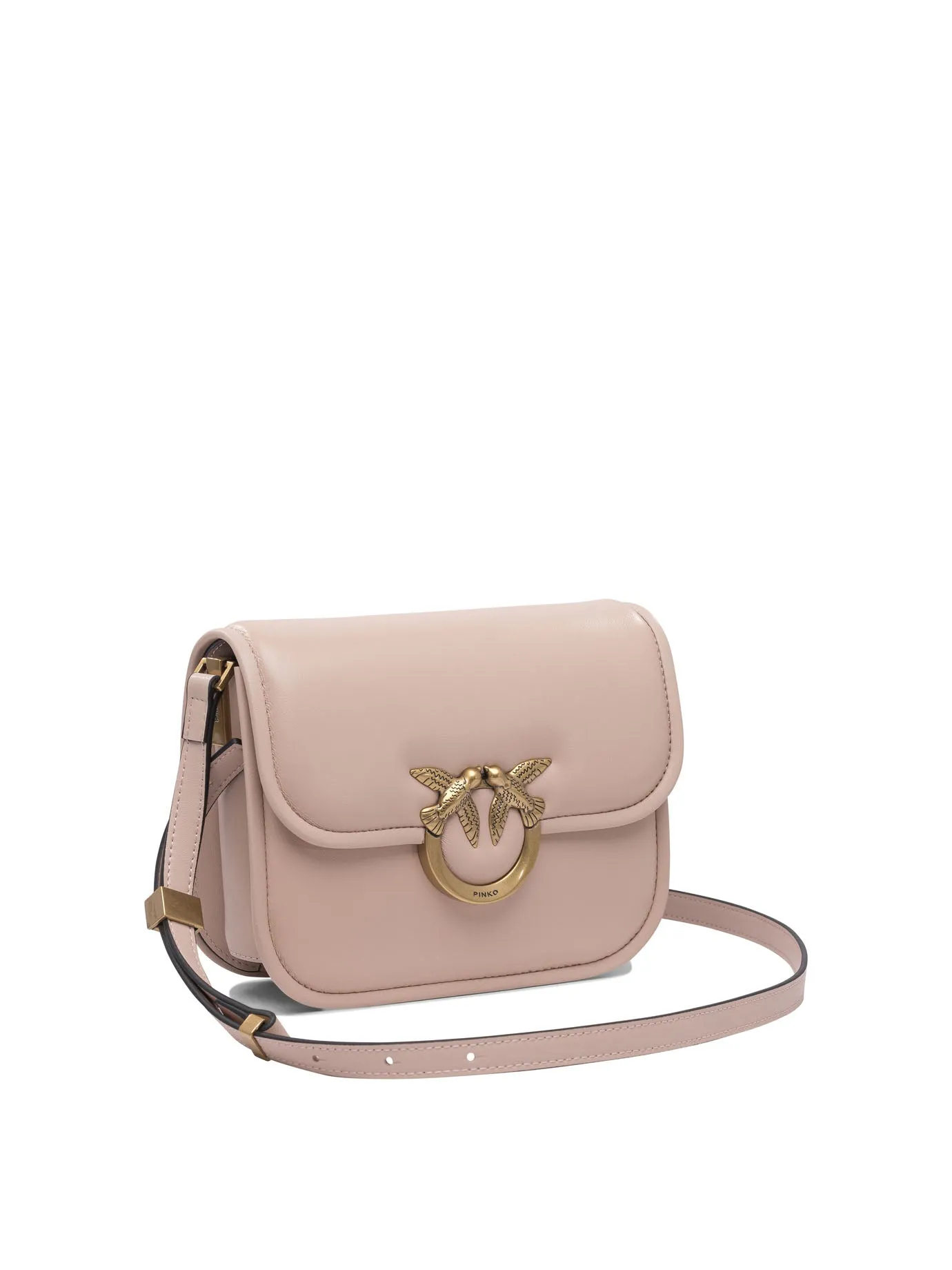 Crossbody Bags Pink sold by Wanan Luxury product image thumbnail 2