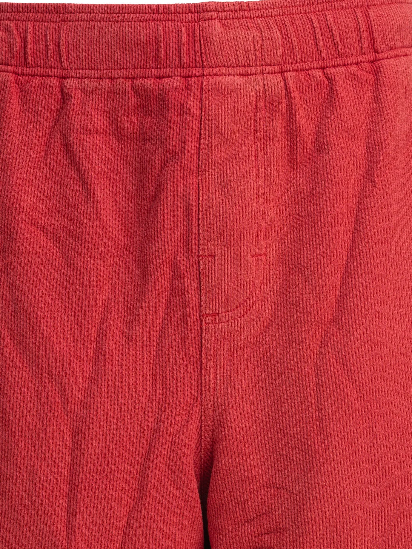 Shorts Red sold by Wanan Luxury product image thumbnail 3