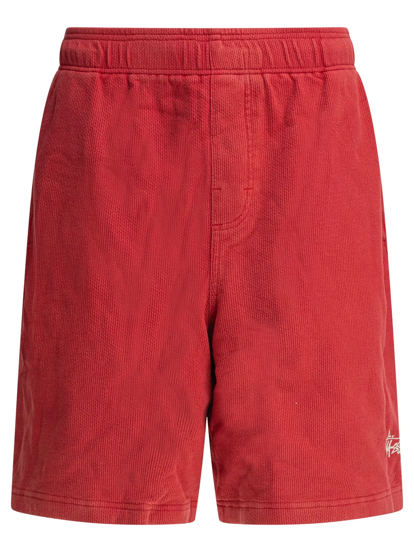 Shorts Red sold by Wanan Luxury