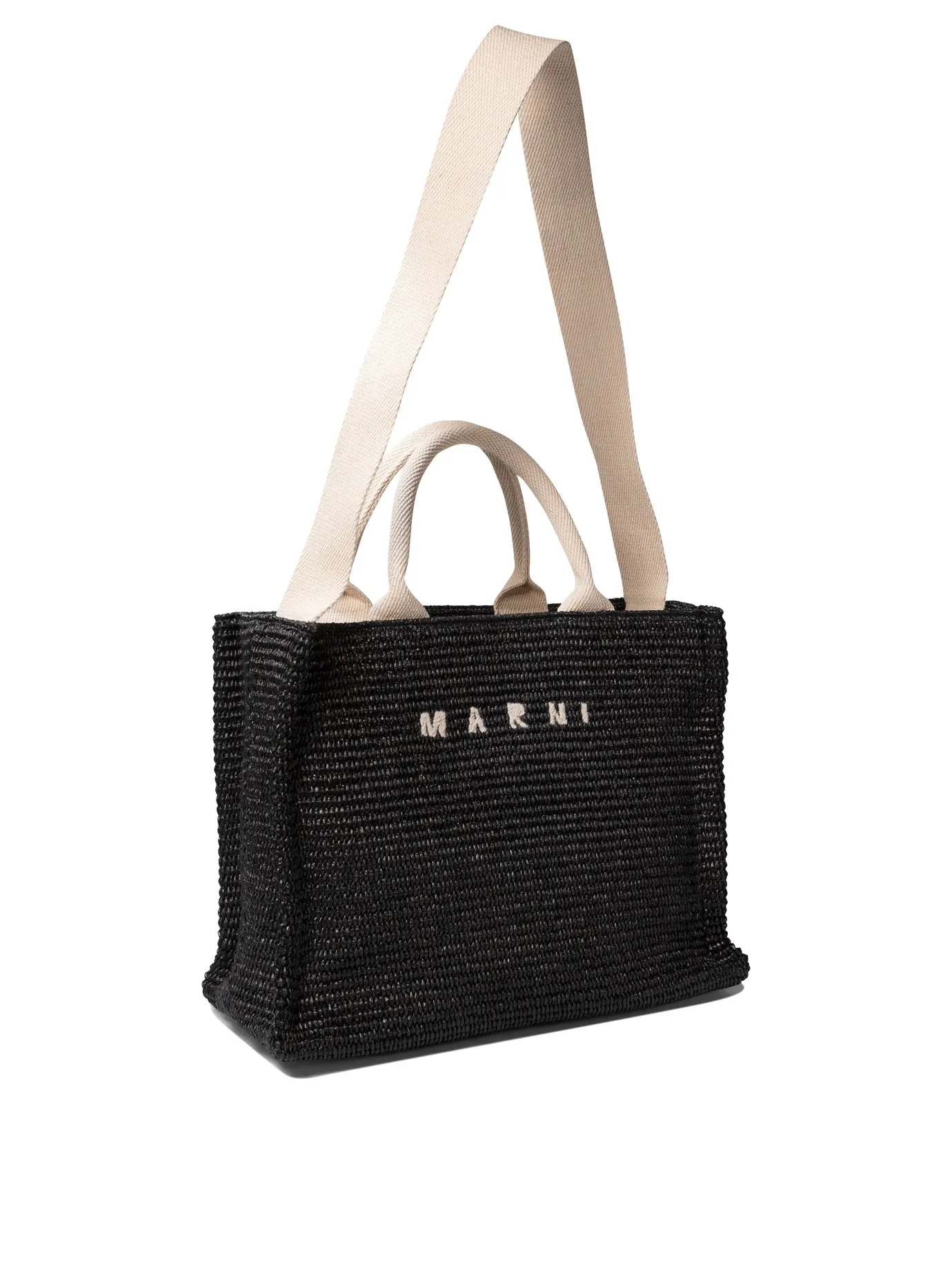 East/West Handbags Black sold by Wanan Luxury product image thumbnail 2