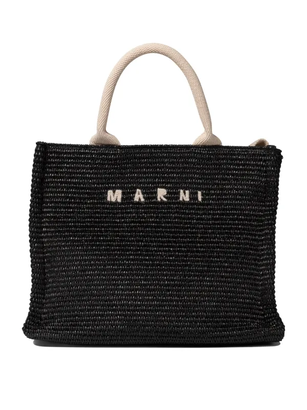 East/West Handbags Black sold by Wanan Luxury