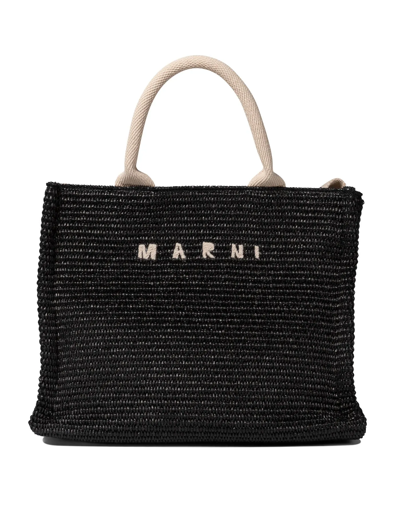 East/West Handbags Black sold by Wanan Luxury