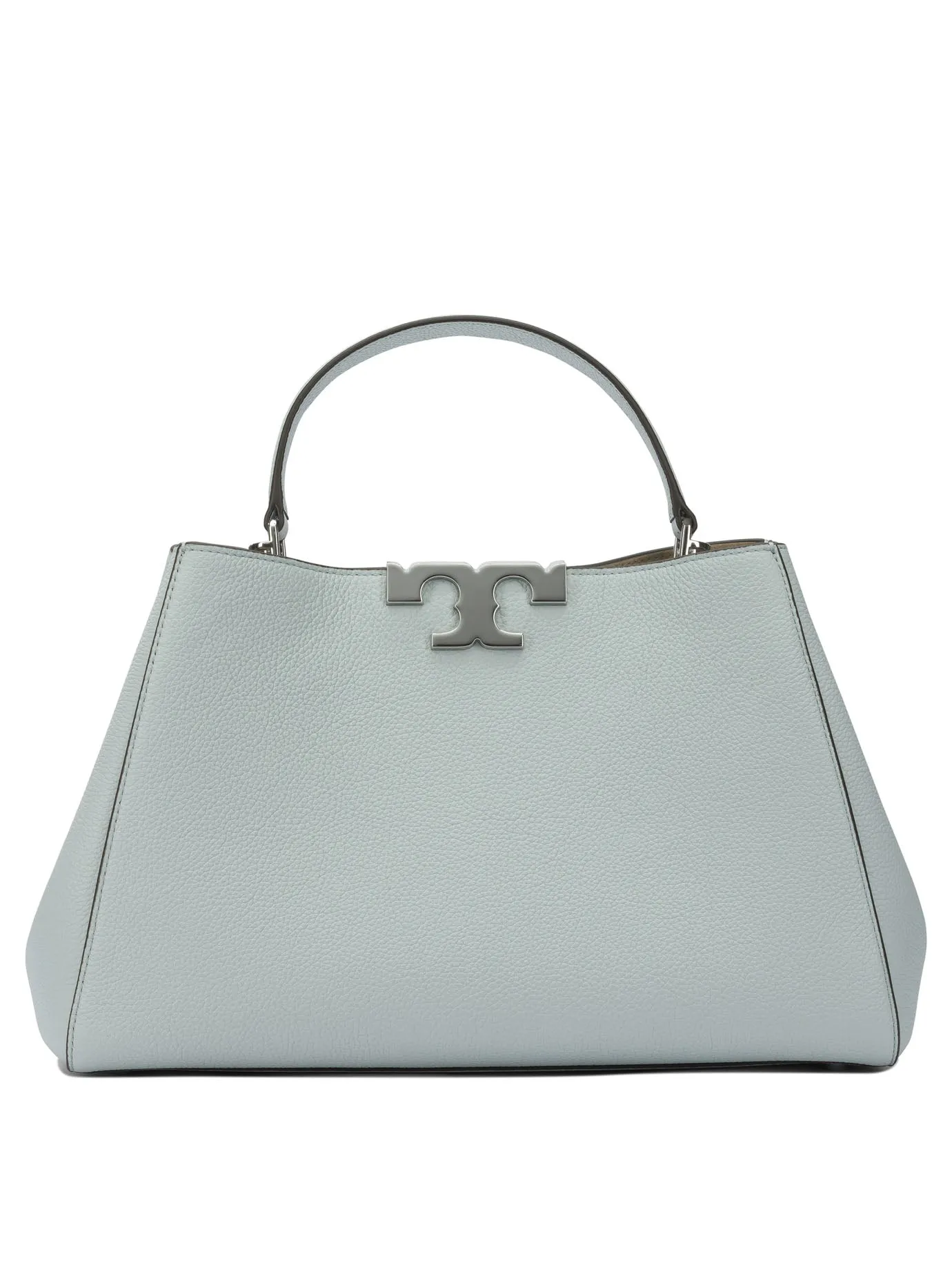 Handbags Light Blue sold by Wanan Luxury product image thumbnail 3