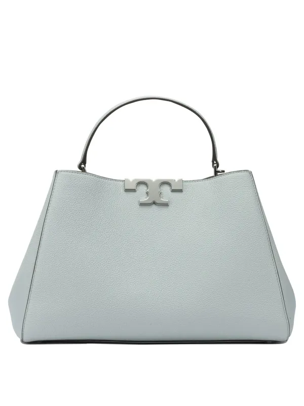 Handbags Light Blue sold by Wanan Luxury