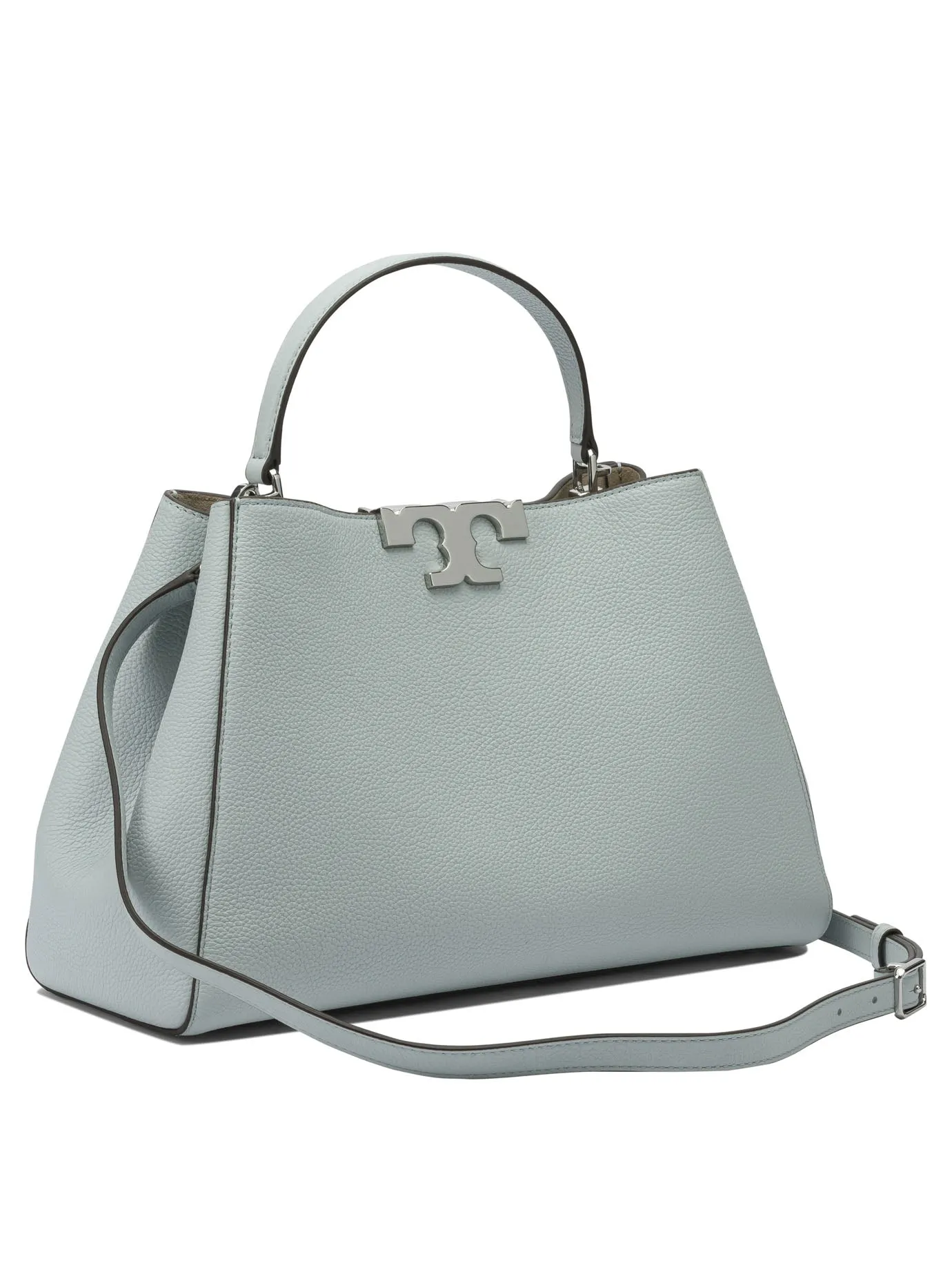 Handbags Light Blue sold by Wanan Luxury product image thumbnail 2
