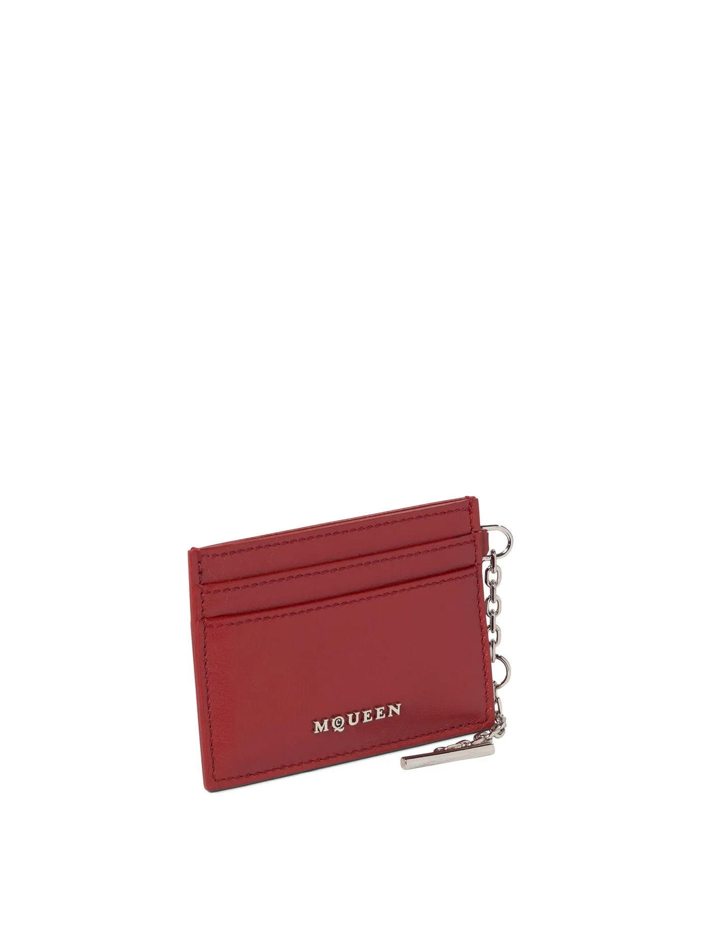 Wallets & Card Holders Red sold by Wanan Luxury product image thumbnail 2