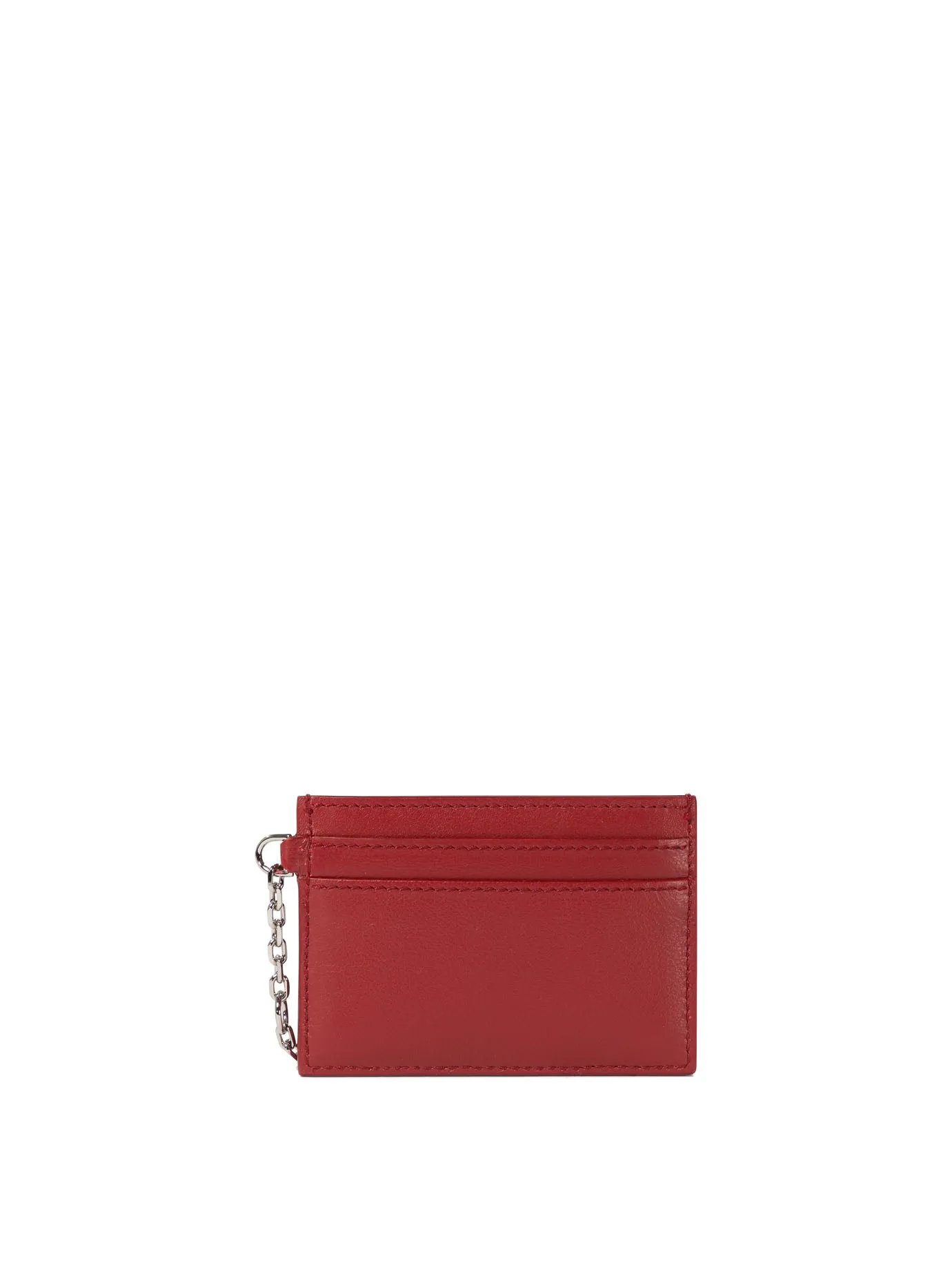 Wallets & Card Holders Red sold by Wanan Luxury product image thumbnail 3