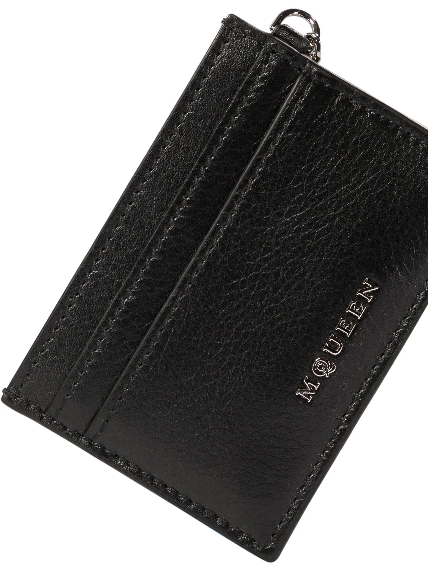 Wallets & Card Holders Black sold by Wanan Luxury product image thumbnail 4