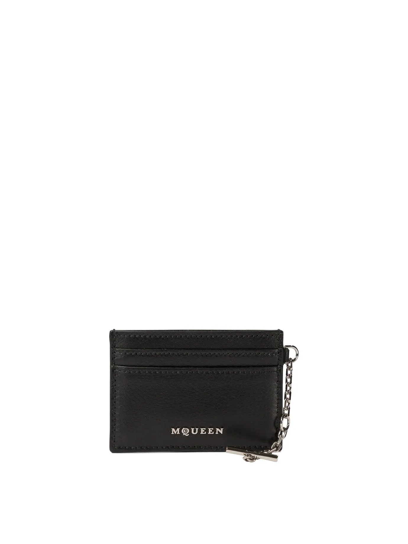 Wallets & Card Holders Black sold by Wanan Luxury