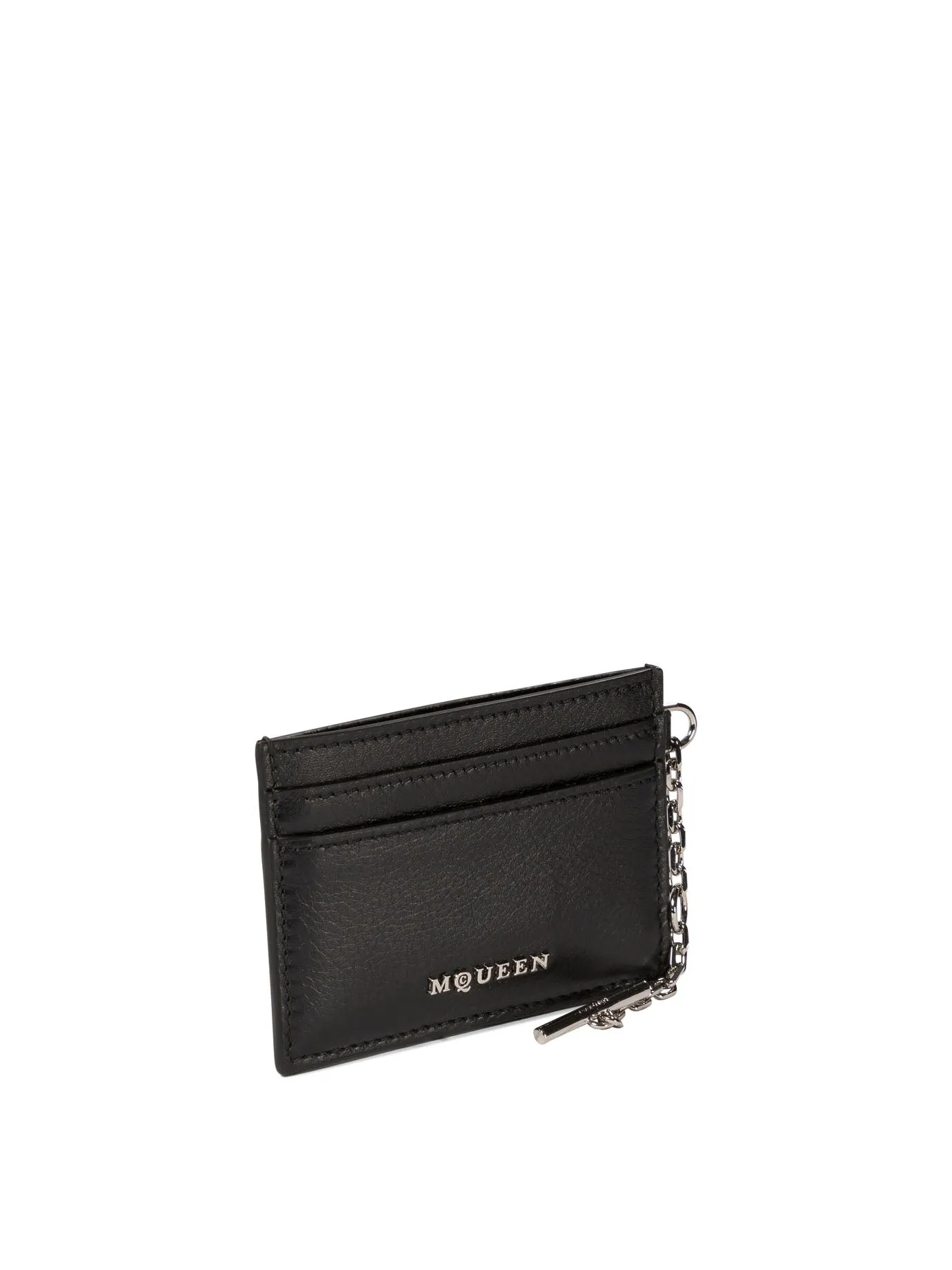 Wallets & Card Holders Black sold by Wanan Luxury product image thumbnail 2