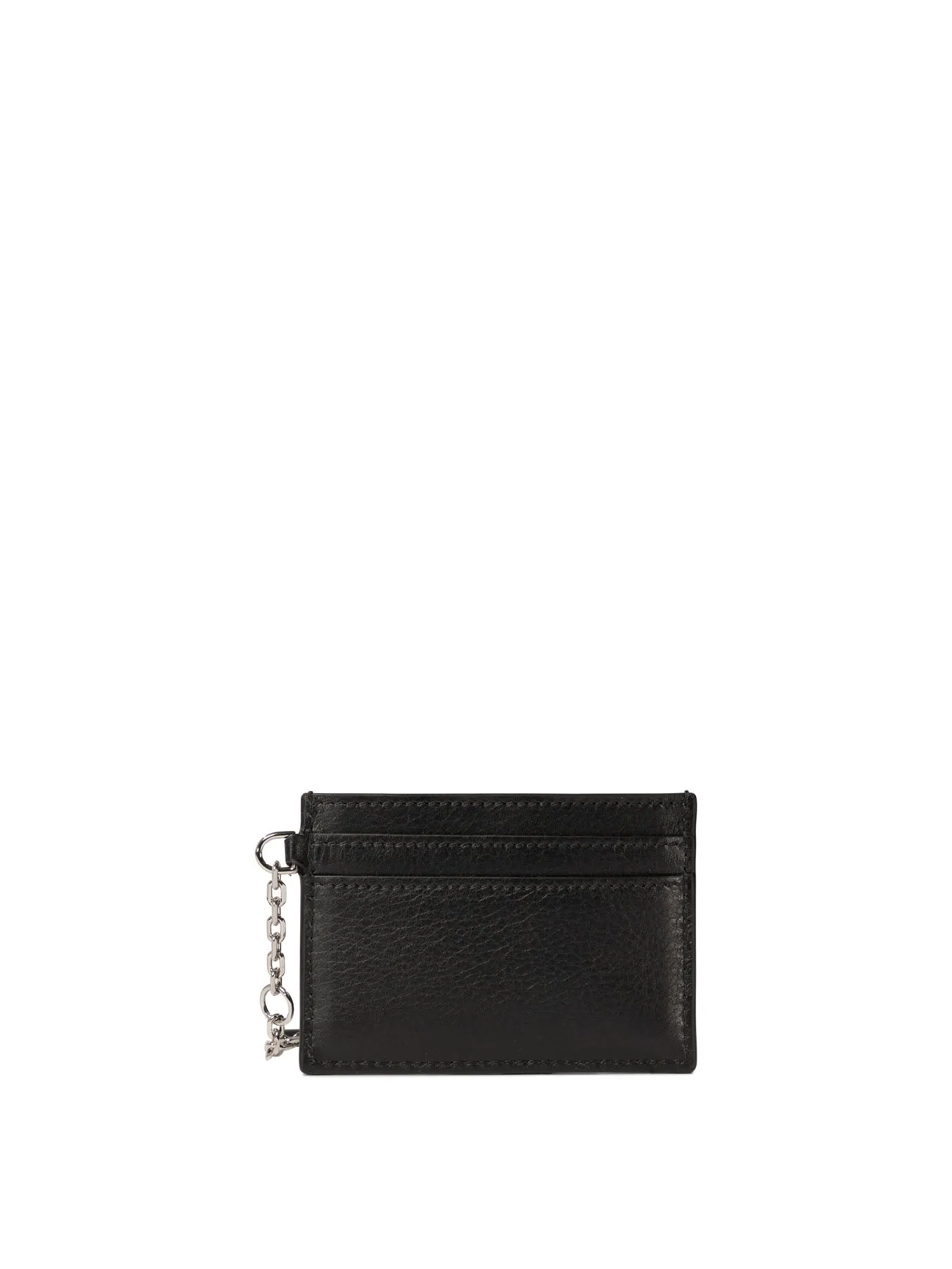 Wallets & Card Holders Black sold by Wanan Luxury product image thumbnail 3