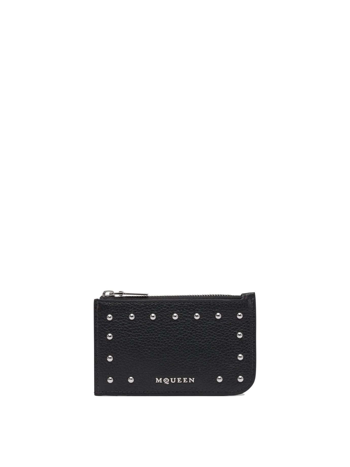 Wallets & Card Holders Black sold by Wanan Luxury