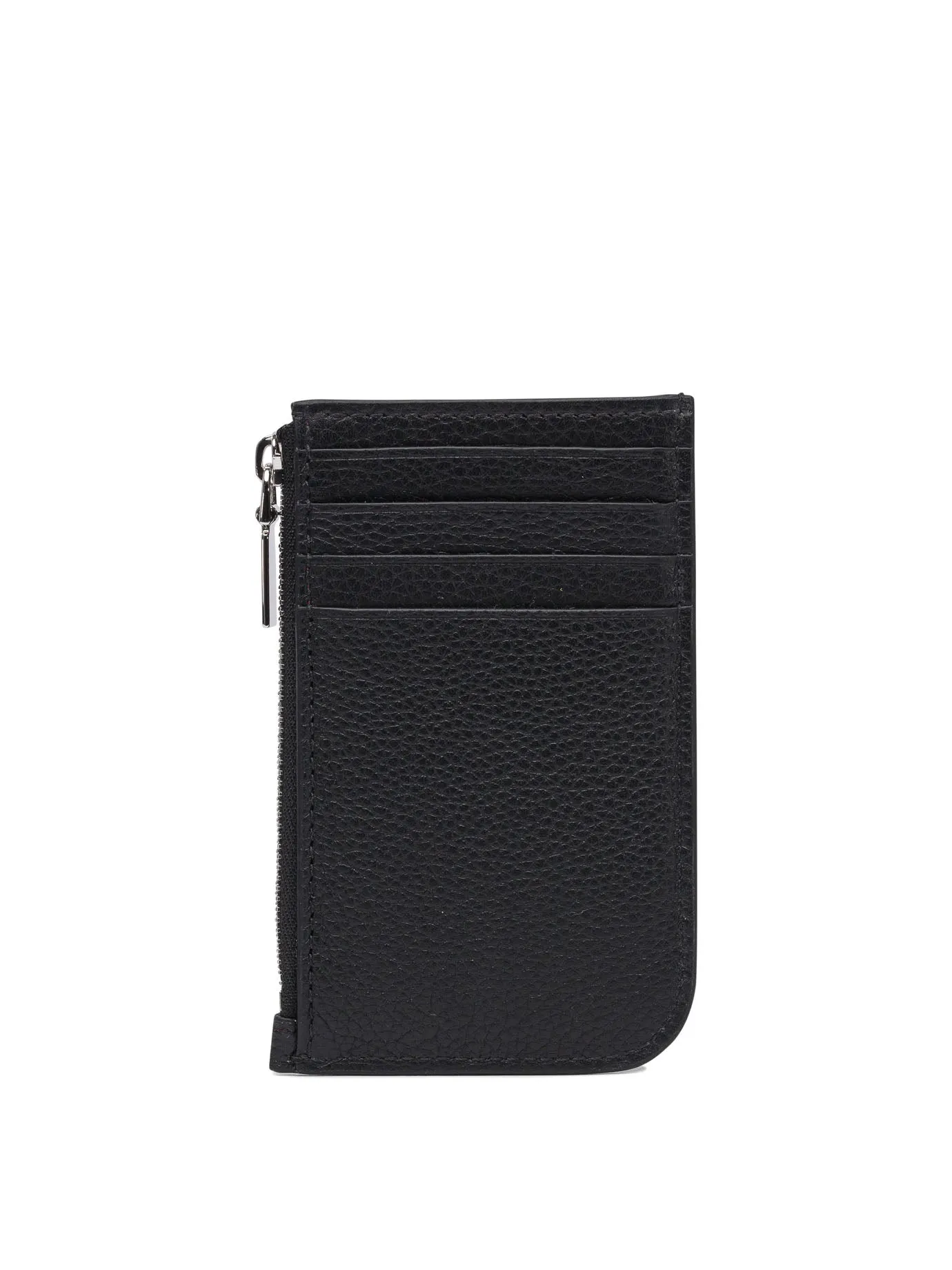 Wallets & Card Holders Black sold by Wanan Luxury product image thumbnail 3