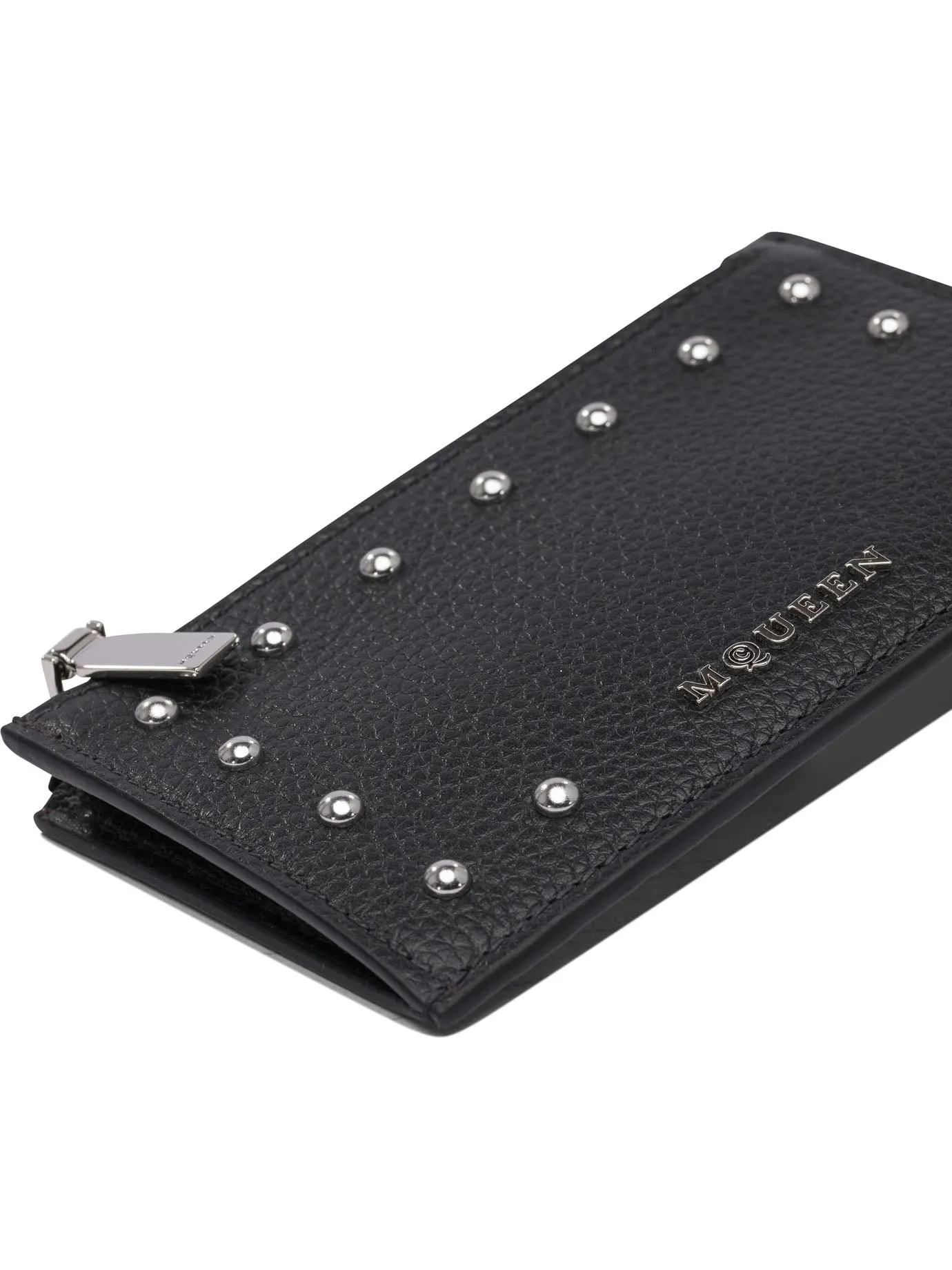Wallets & Card Holders Black sold by Wanan Luxury product image thumbnail 4