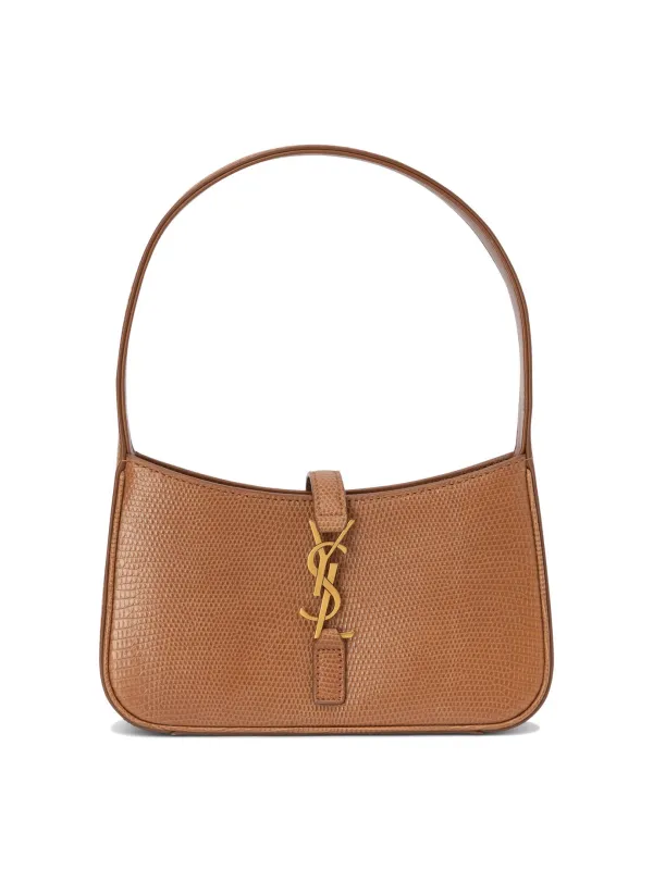 Shoulder Bags Brown sold by Wanan Luxury