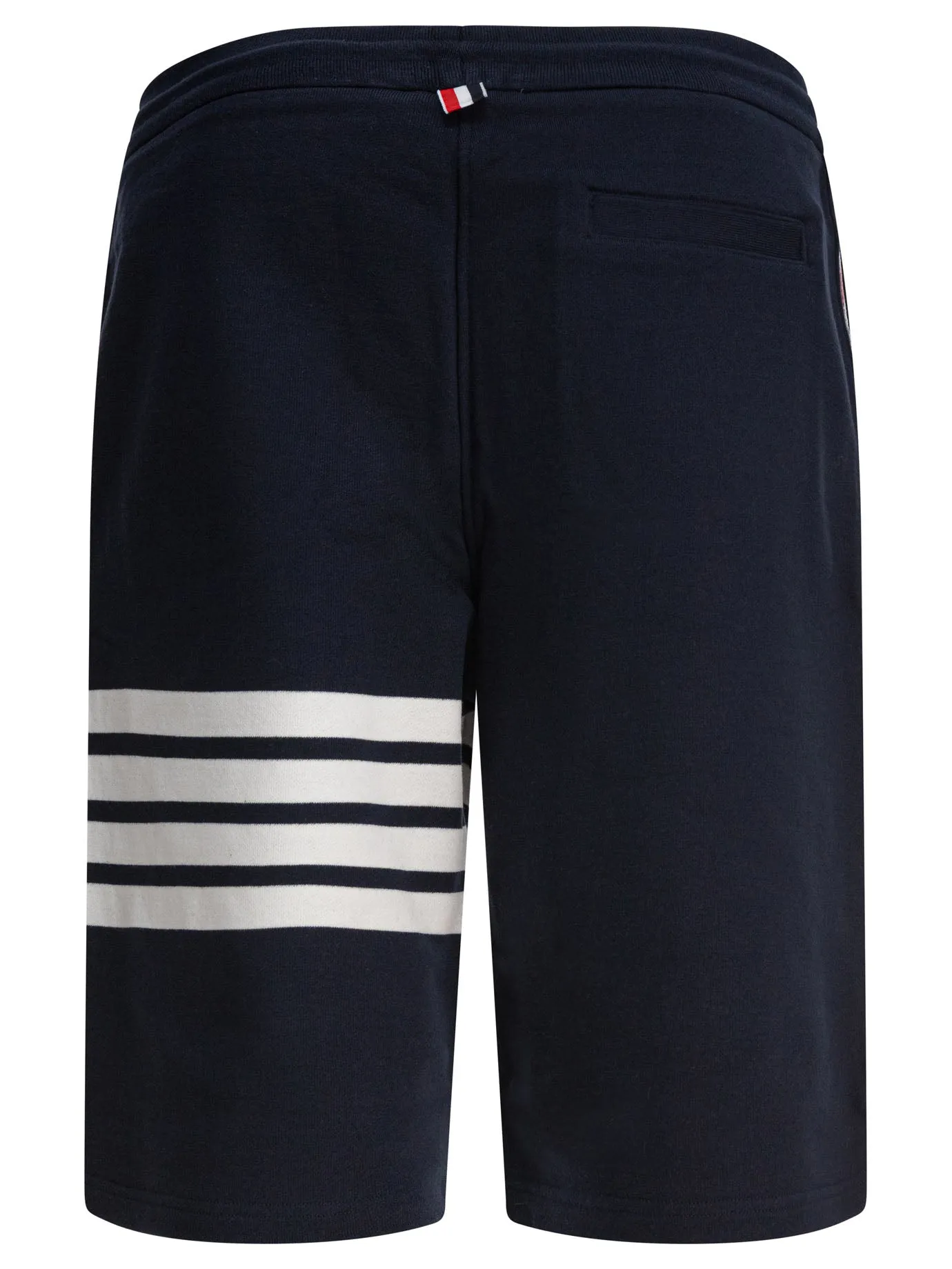 Shorts Blue sold by Wanan Luxury product image thumbnail 2
