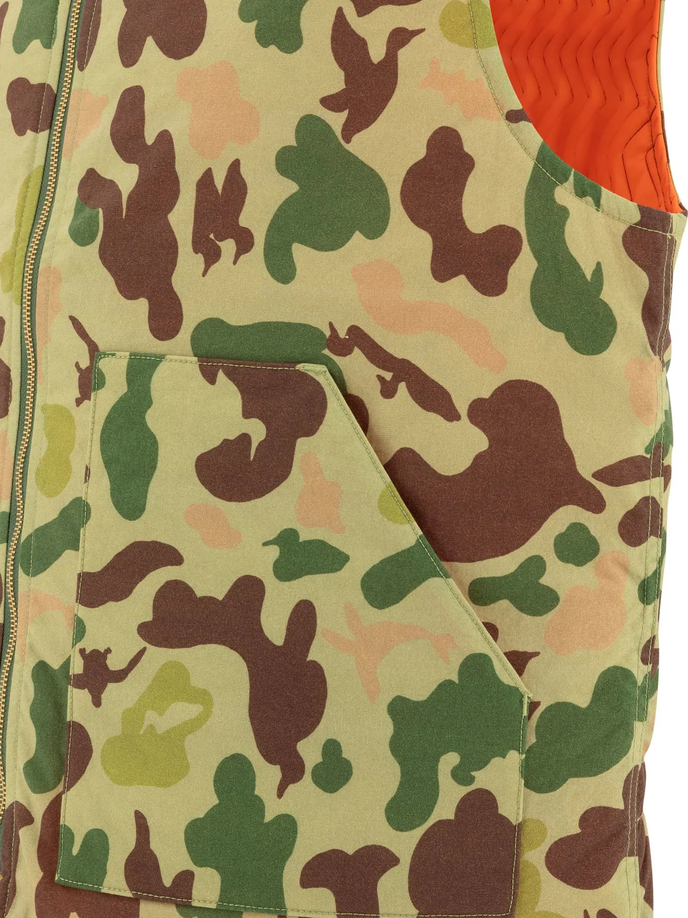 Work Jackets And Coats Green sold by Wanan Luxury product image thumbnail 4