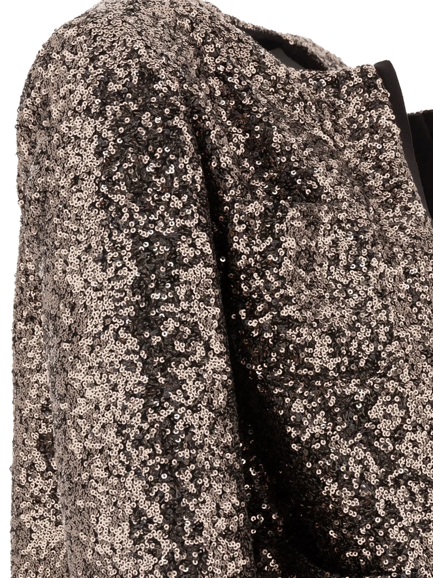 Jackets & Coats Jackets And Coats Black sold by Wanan Luxury product image thumbnail 3