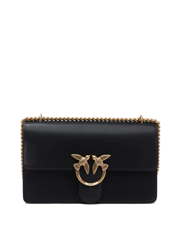 Crossbody Bags Black sold by Wanan Luxury