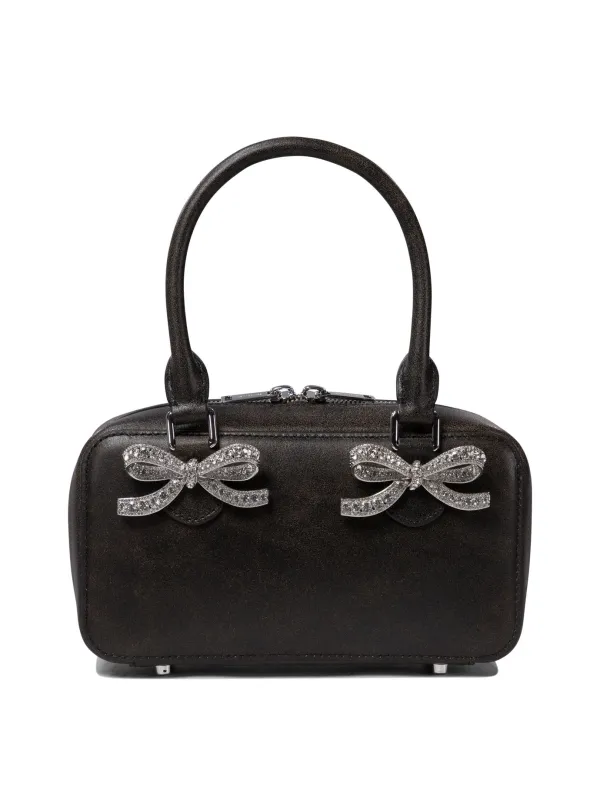 Handbags Black sold by Wanan Luxury
