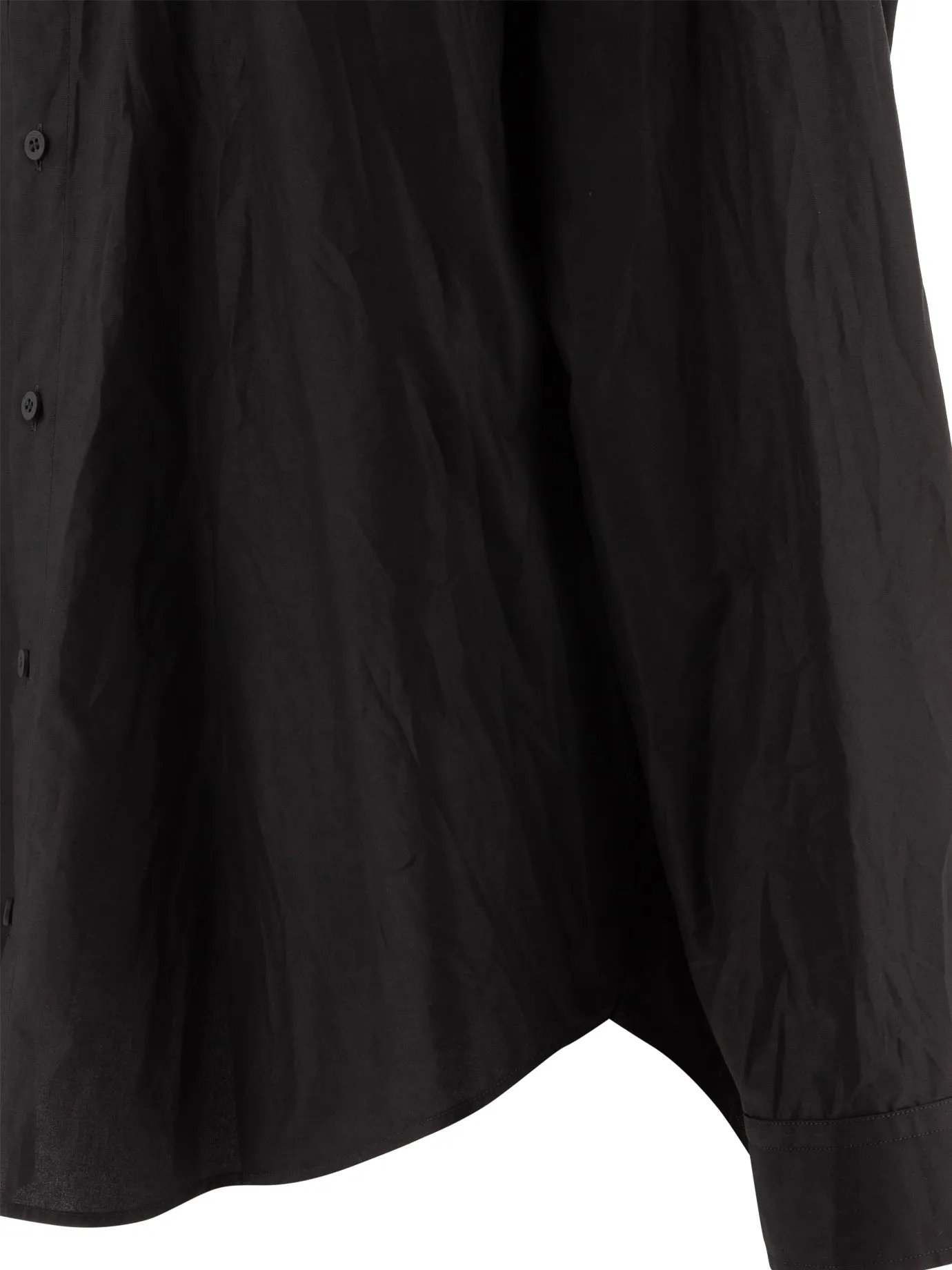 Suspended Dresses Black sold by Wanan Luxury product image thumbnail 4